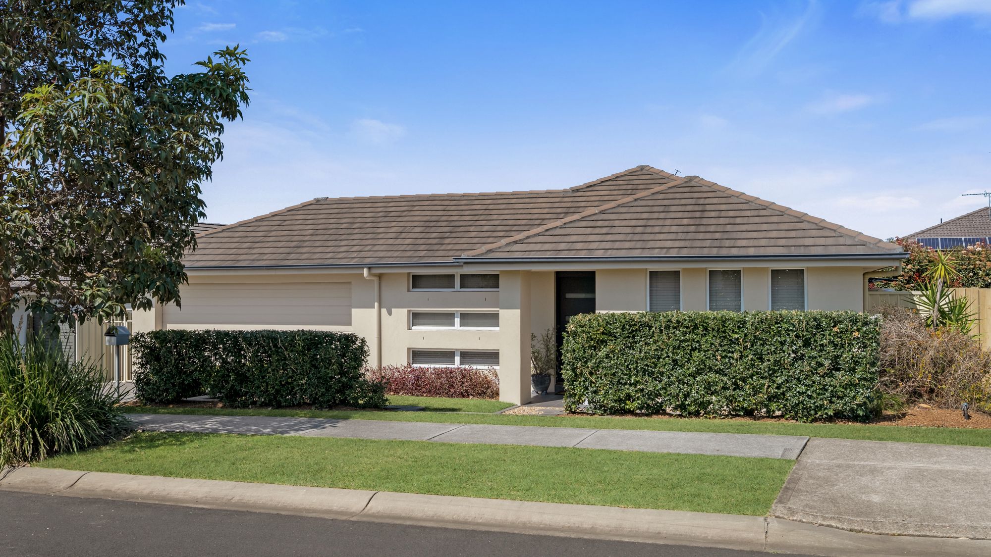 11 Aotus Circuit, Mount Annan, NSW 2567