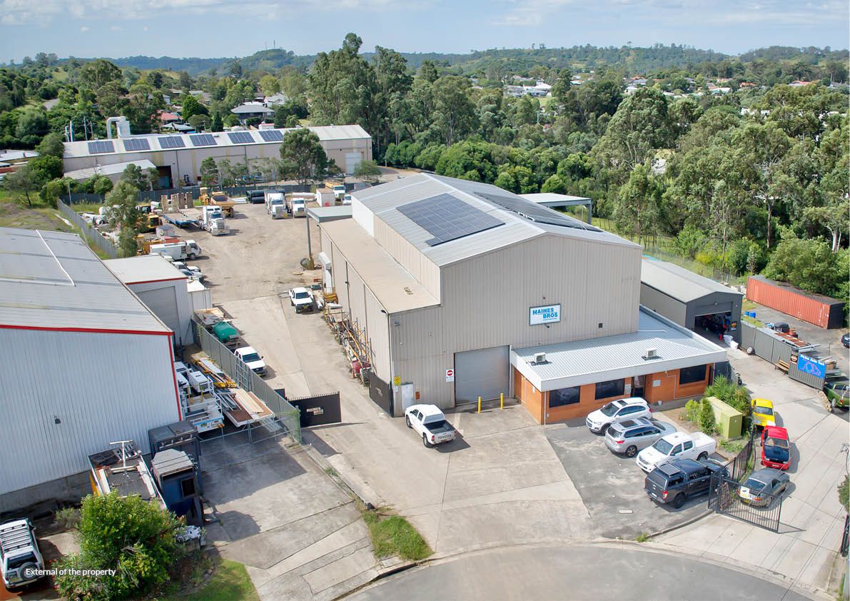 9-11 Bollard Place, Picton, NSW 2571