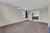 14 McLennan Road photo 12