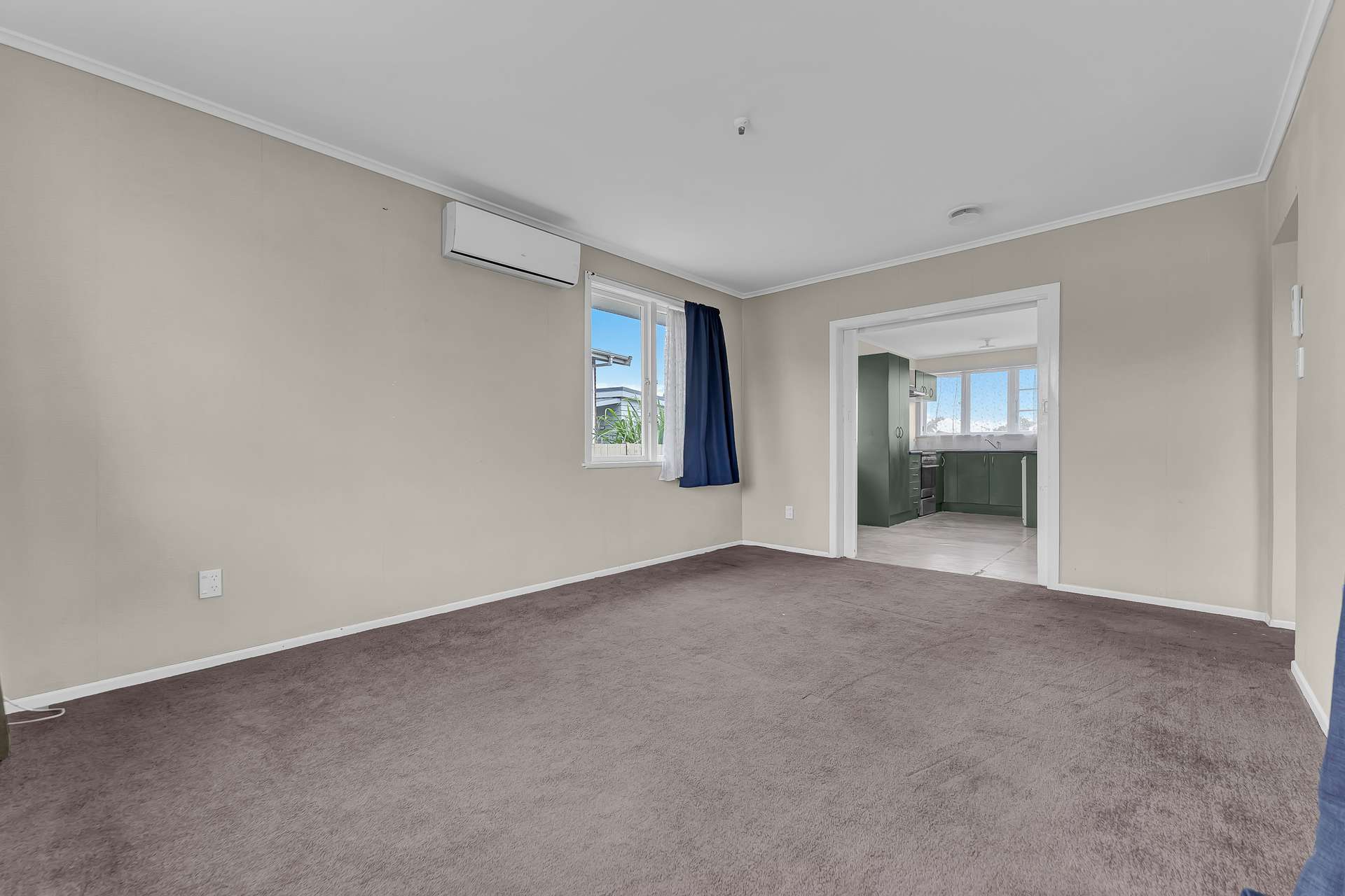 14 McLennan Road photo 12