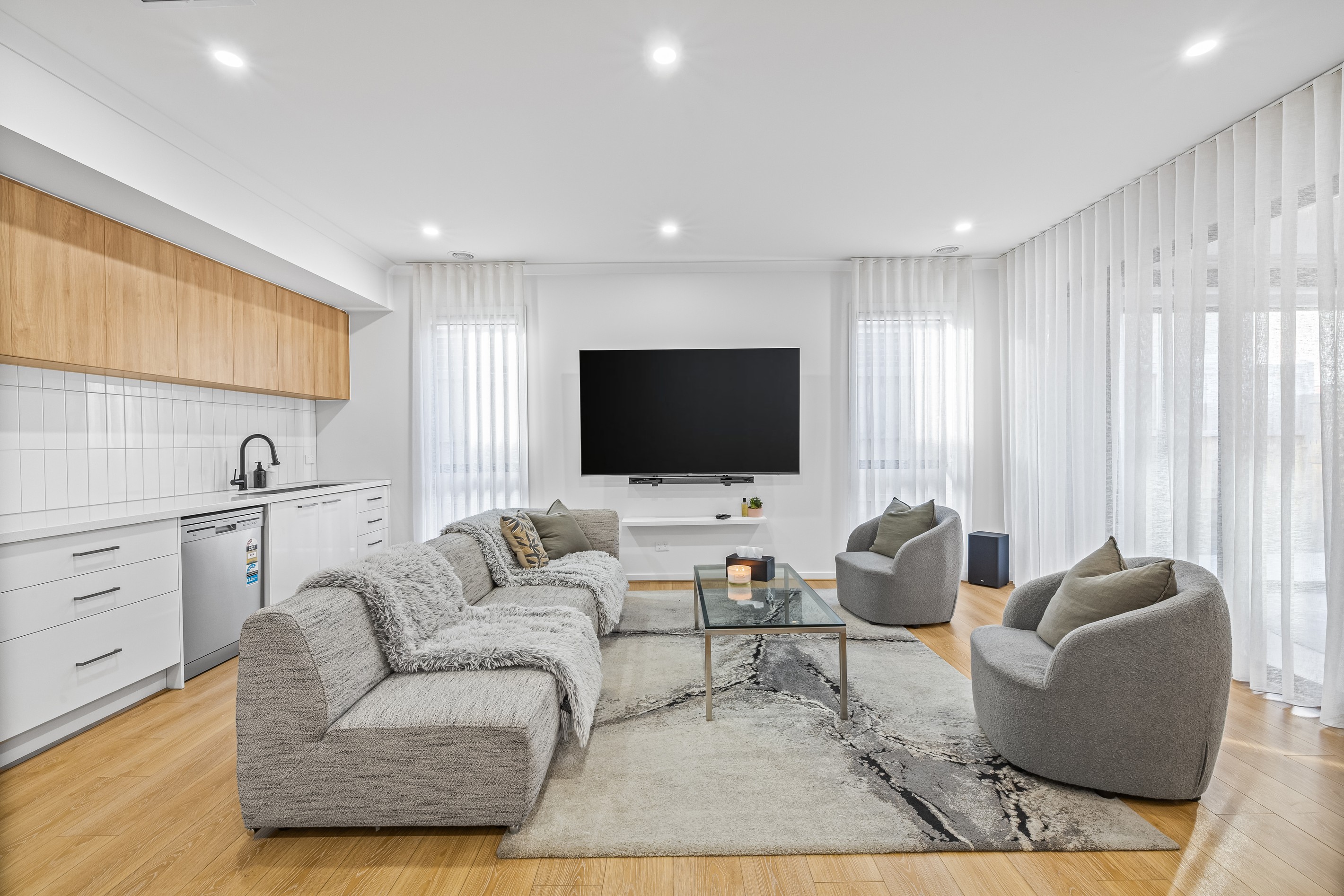 3 Kurnbrook Loop, Wollert, VIC 3750