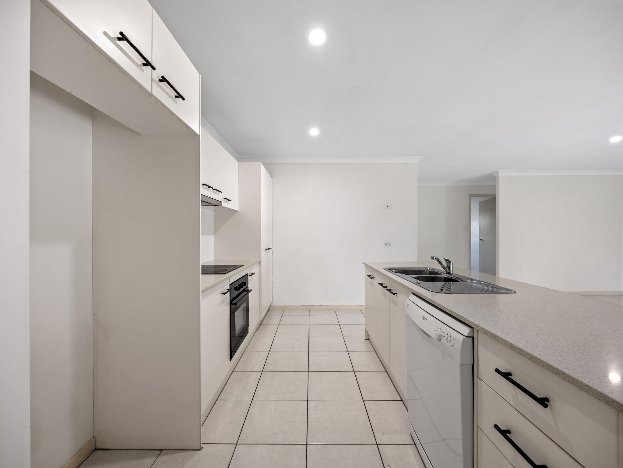 1 Everding Way, North Booval, QLD 4304