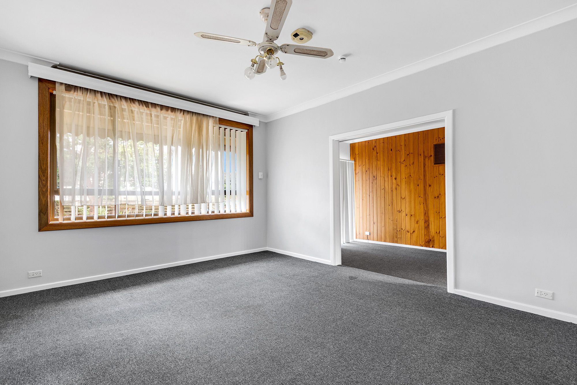 4 Weerana Road, Salisbury Plain, SA 5109