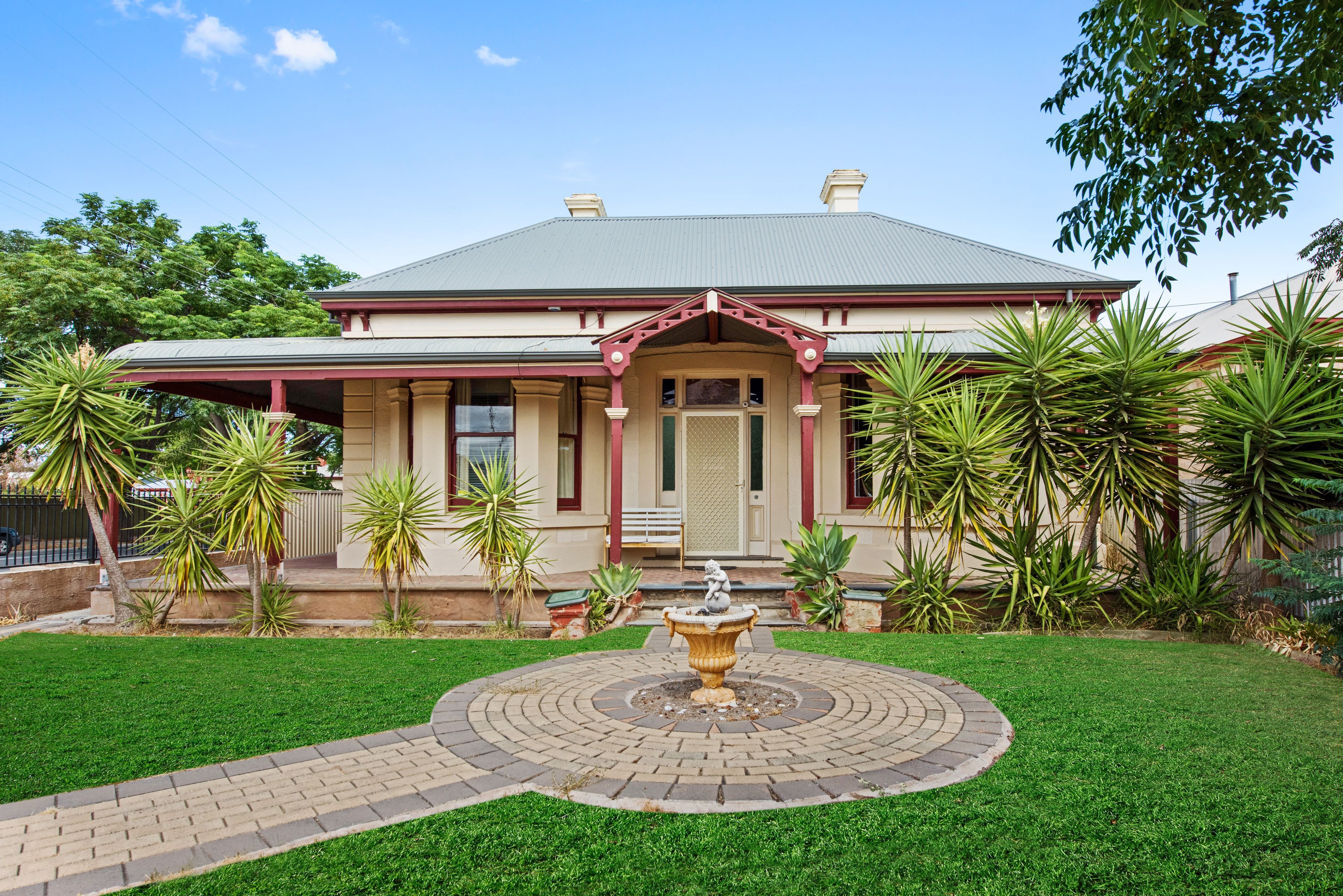 39 Prince Street, Alberton, SA 5014