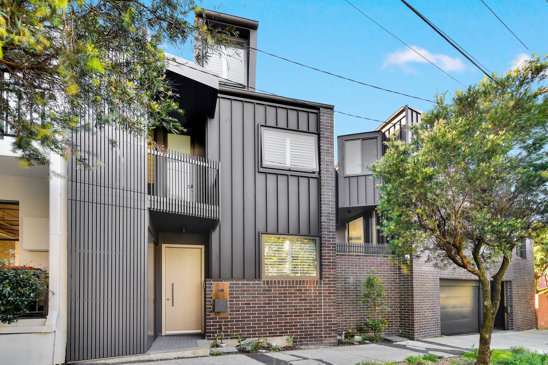 10 Concord Street, Erskineville, NSW 2043