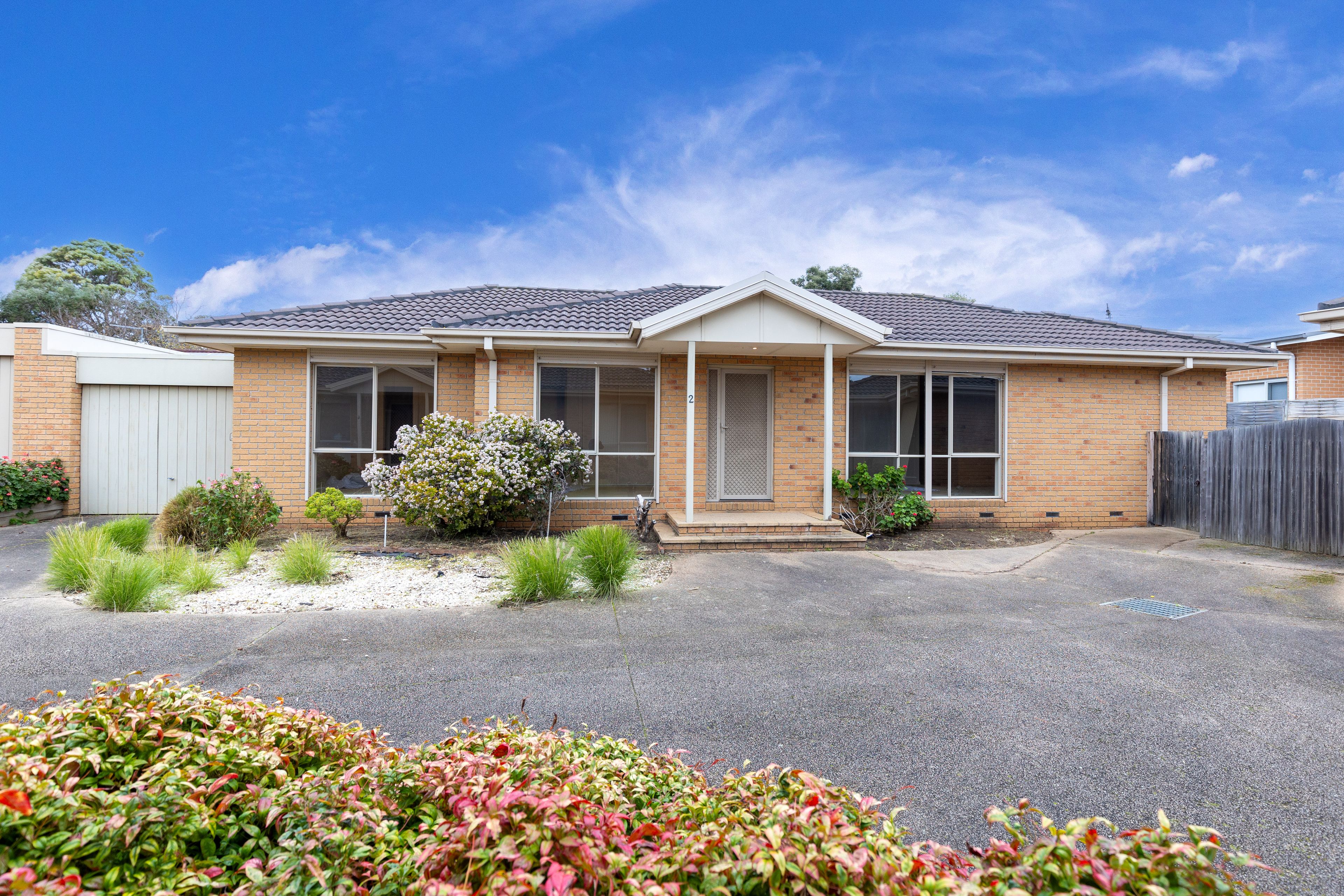 86 First Avenue, Rosebud VIC 3939