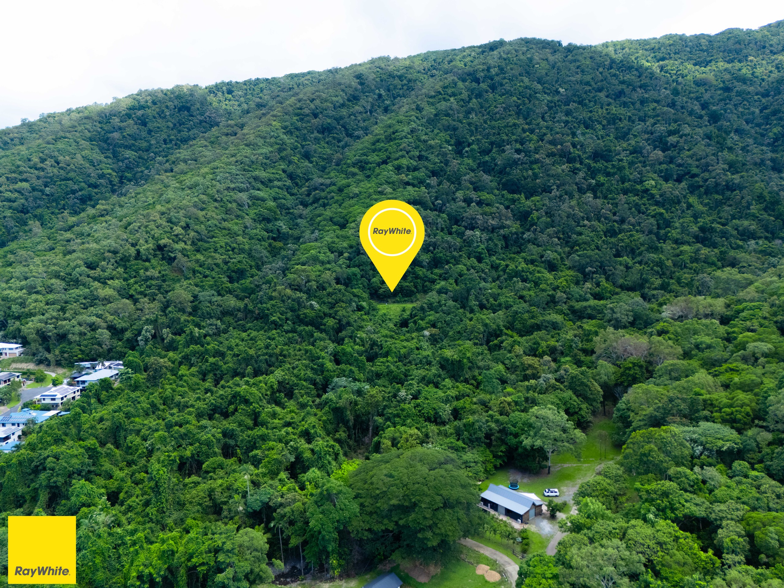 29 Foley Road, Palm Cove, QLD 4879