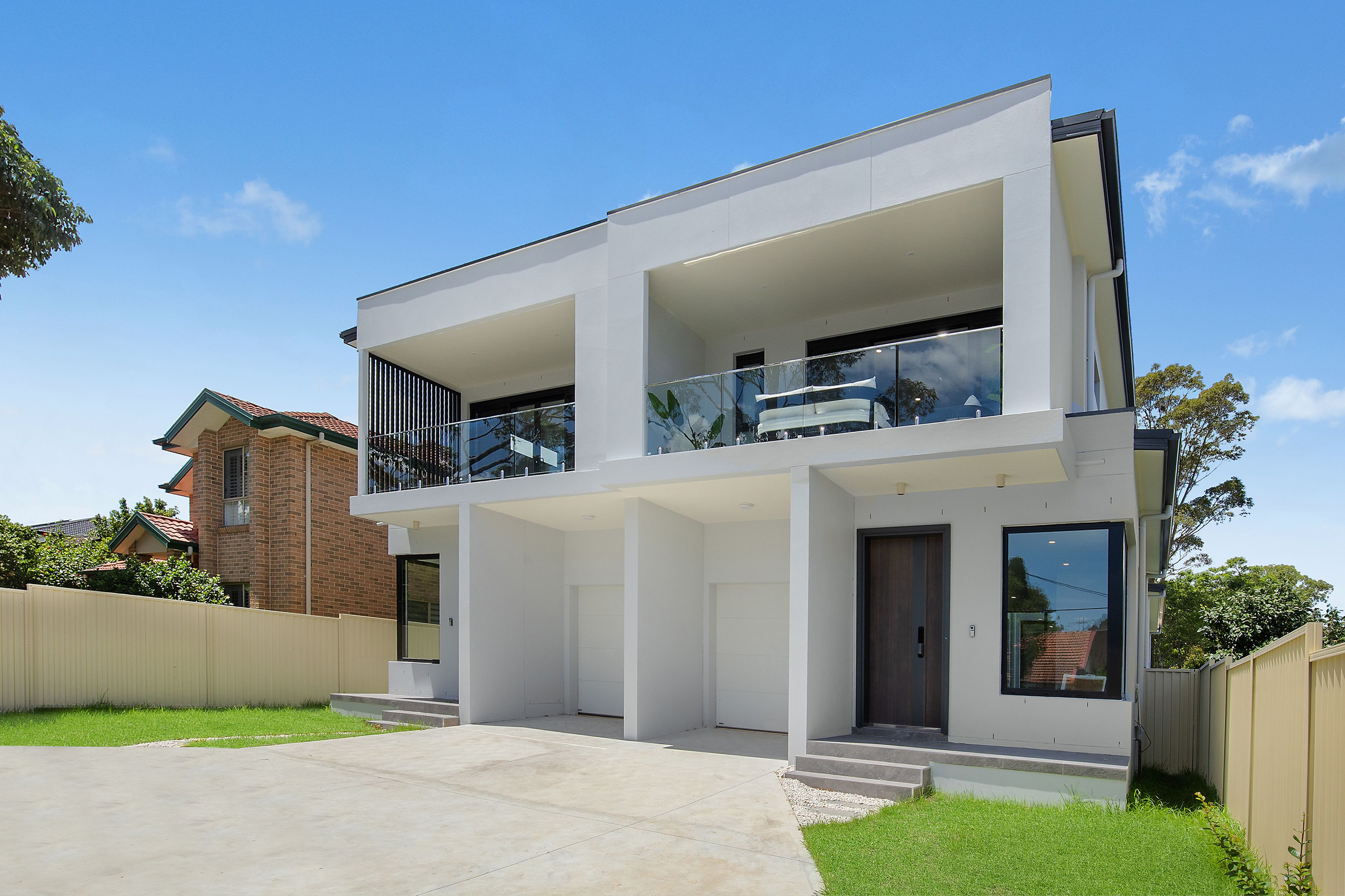 78 Anzac Avenue — photo 7 of 11