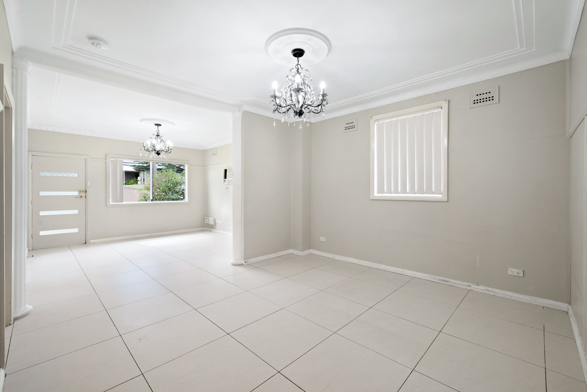 155 Dumaresq Street, Campbelltown, NSW 2560
