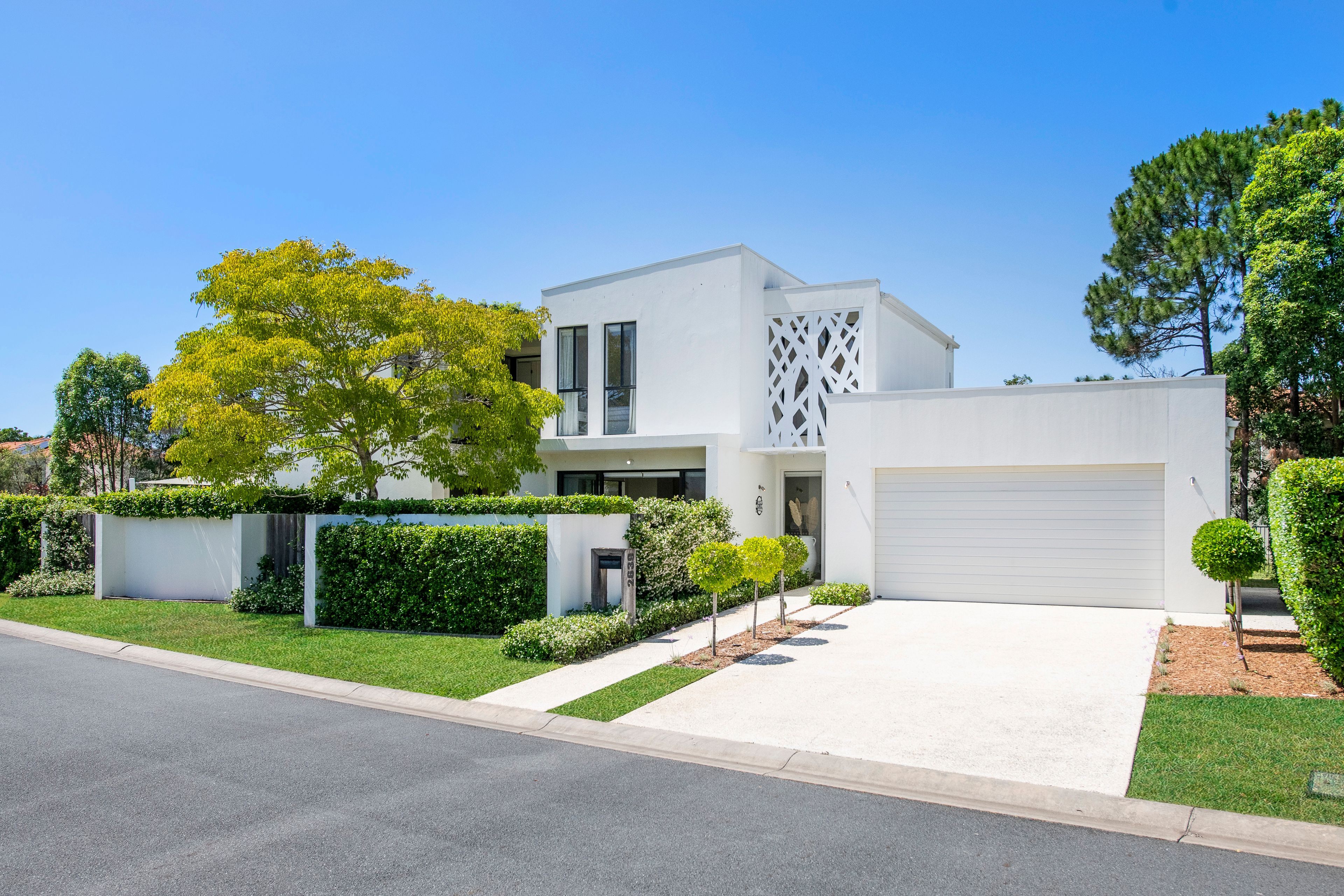 2639 The Address — photo from Ray White Sanctuary Cove