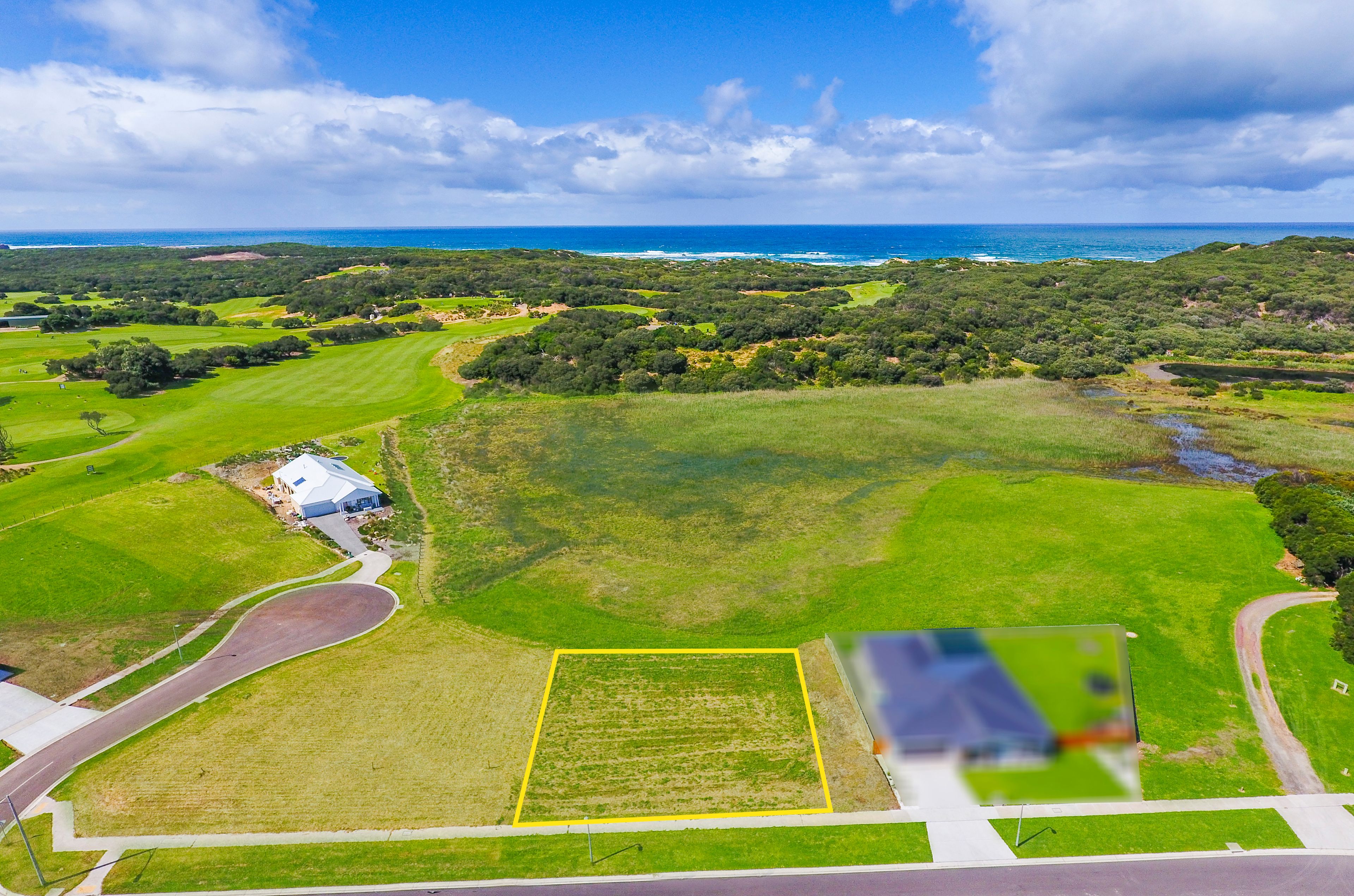 113 Younger Street, Warrnambool, VIC 3280 Land for Sale Ray White