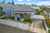 47 Normans Hill Road photo 2