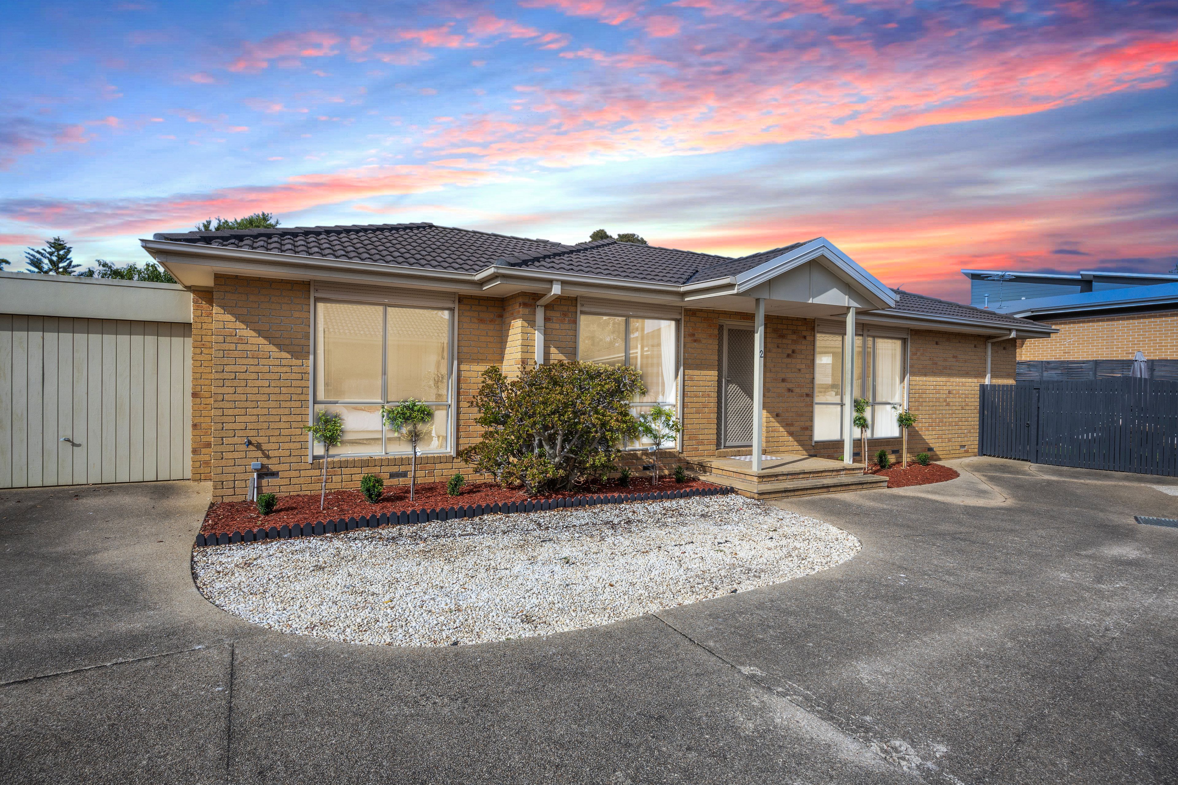 86 First Avenue, Rosebud VIC 3939