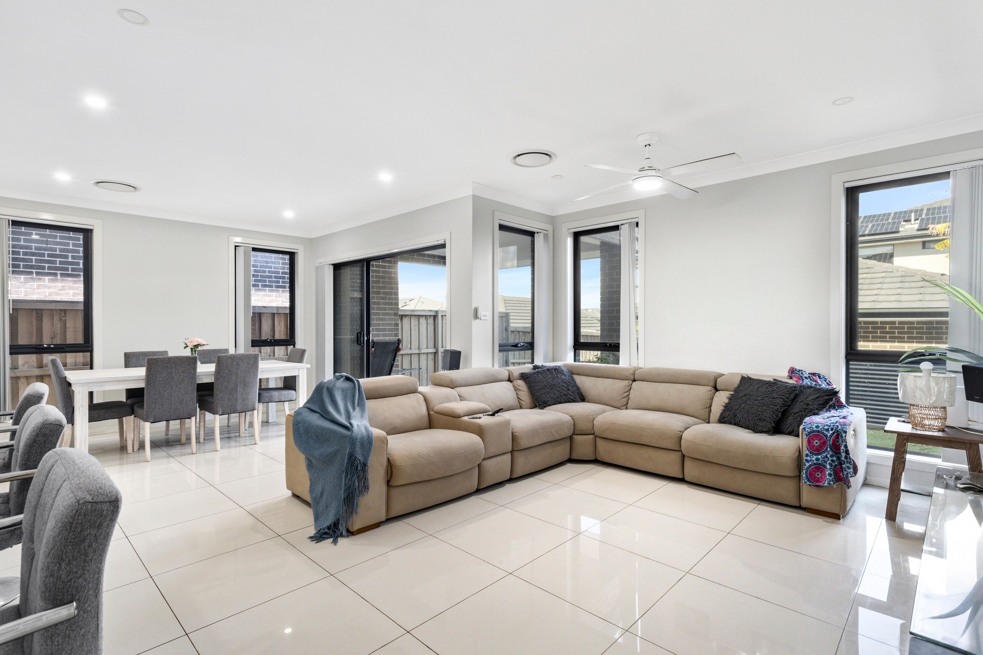 Schofields, NSW 2762