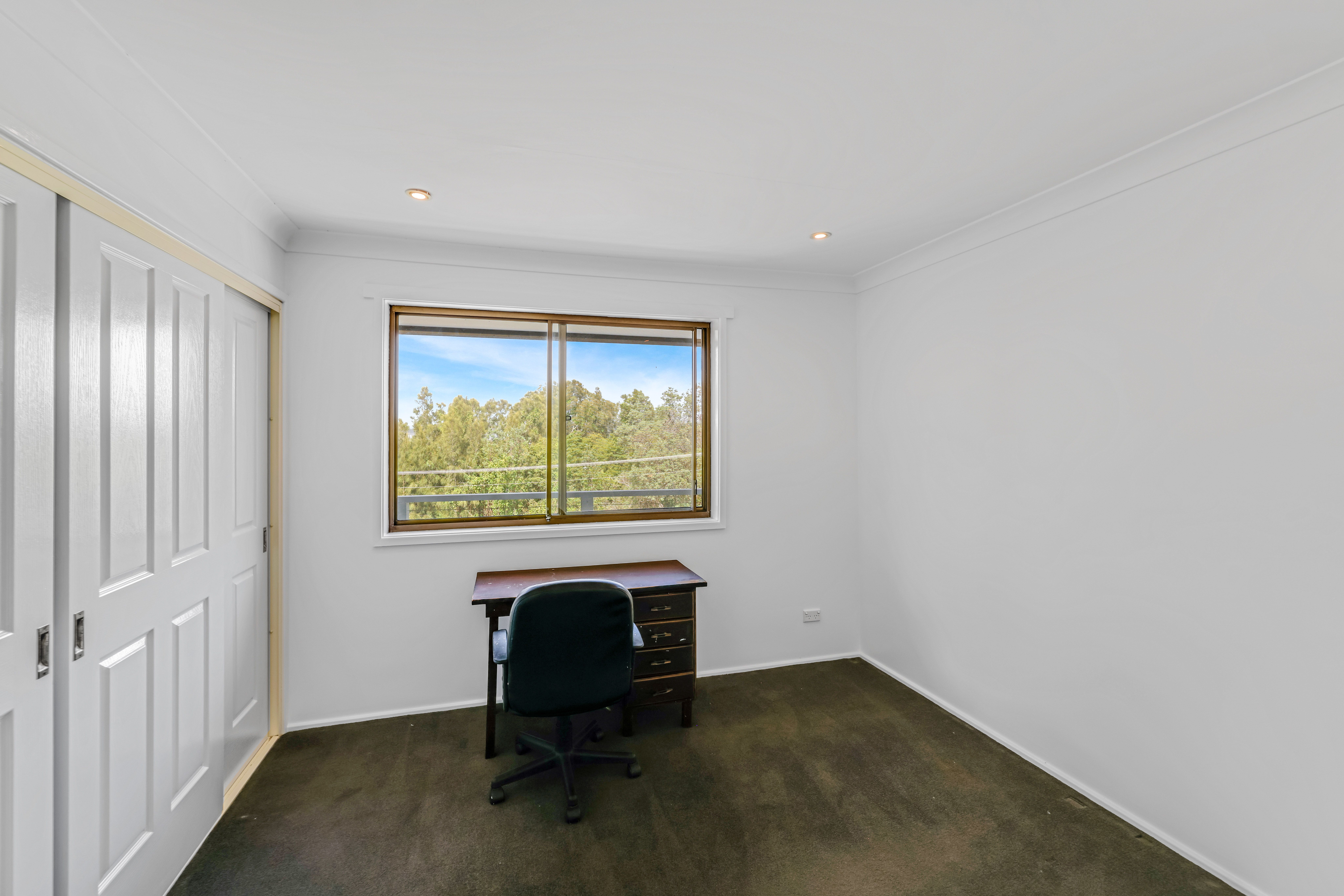 48 East Crescent, Culburra Beach, NSW