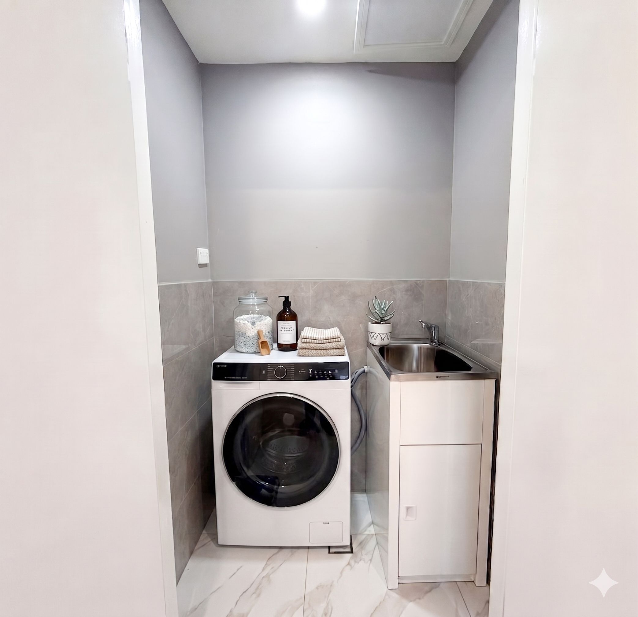 88A Cam Street, Cambridge Park, NSW