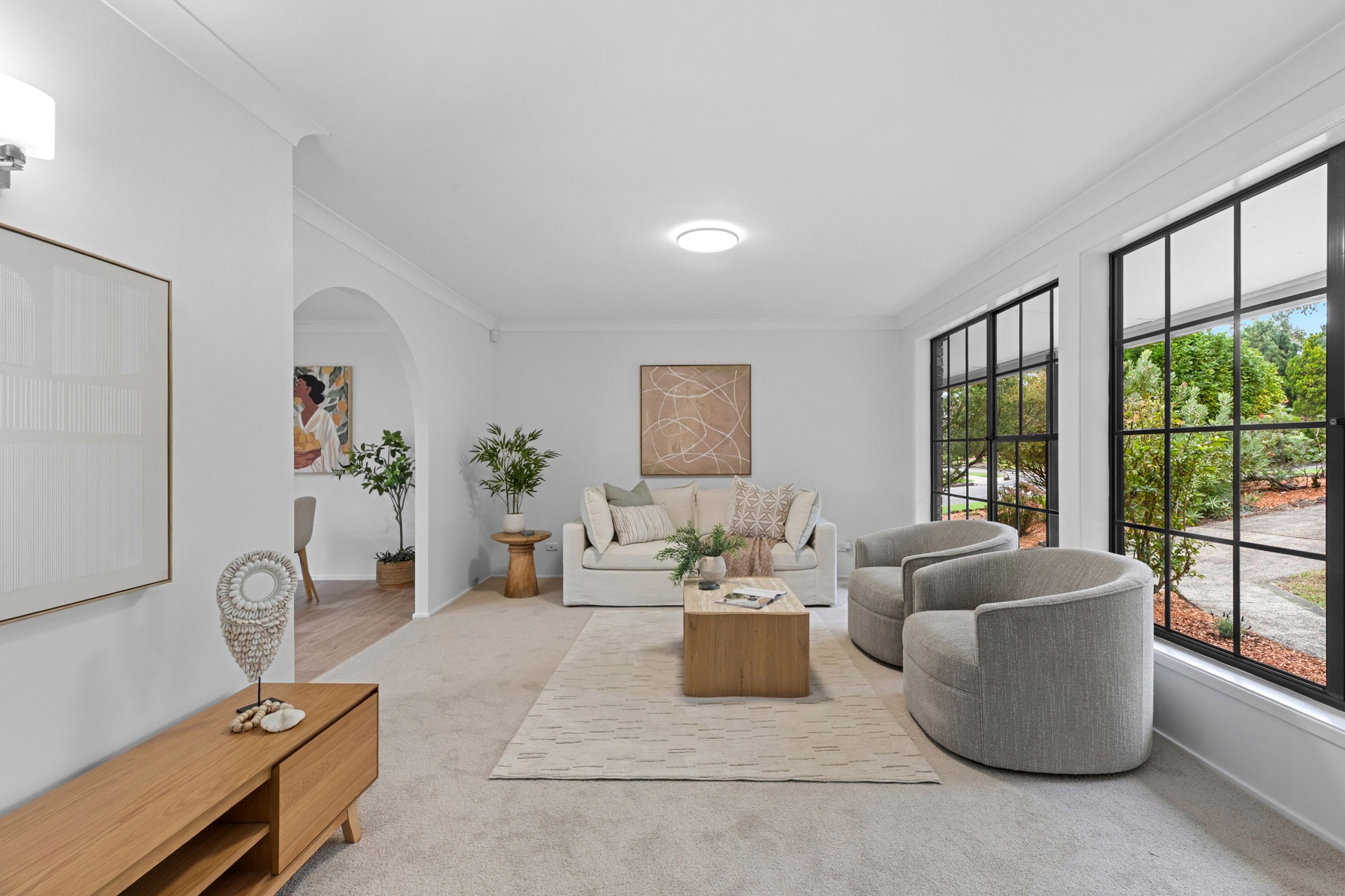 26 Bandalong Crescent, Bangor, NSW 2234
