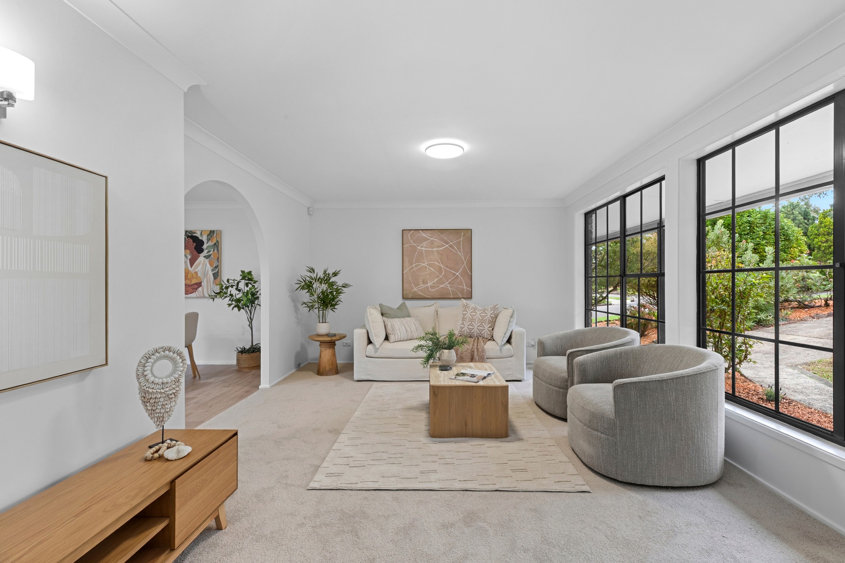26 Bandalong Crescent, Bangor, NSW 2234