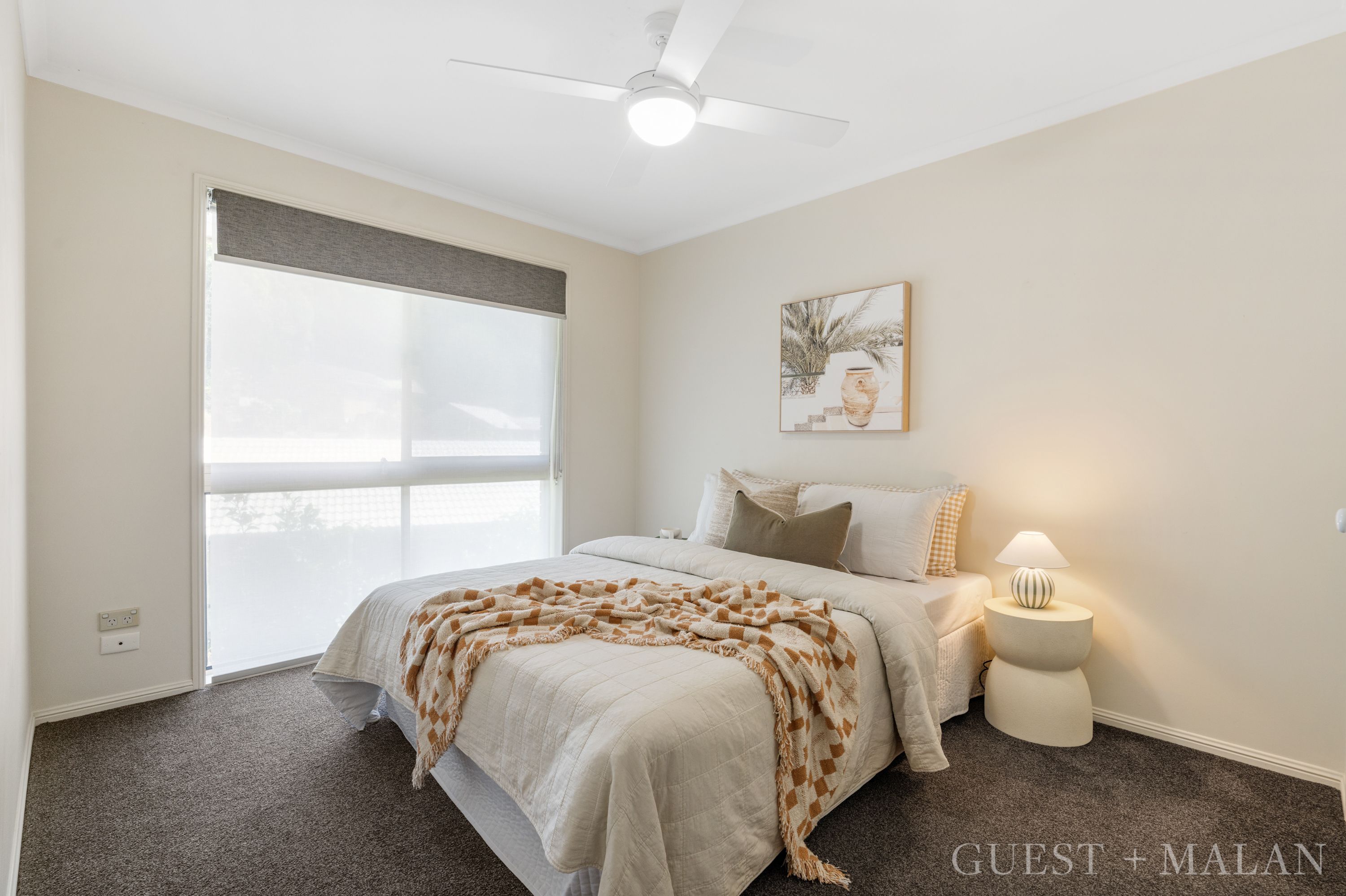 1/51 Mariners Crescent — photo 10 of 21