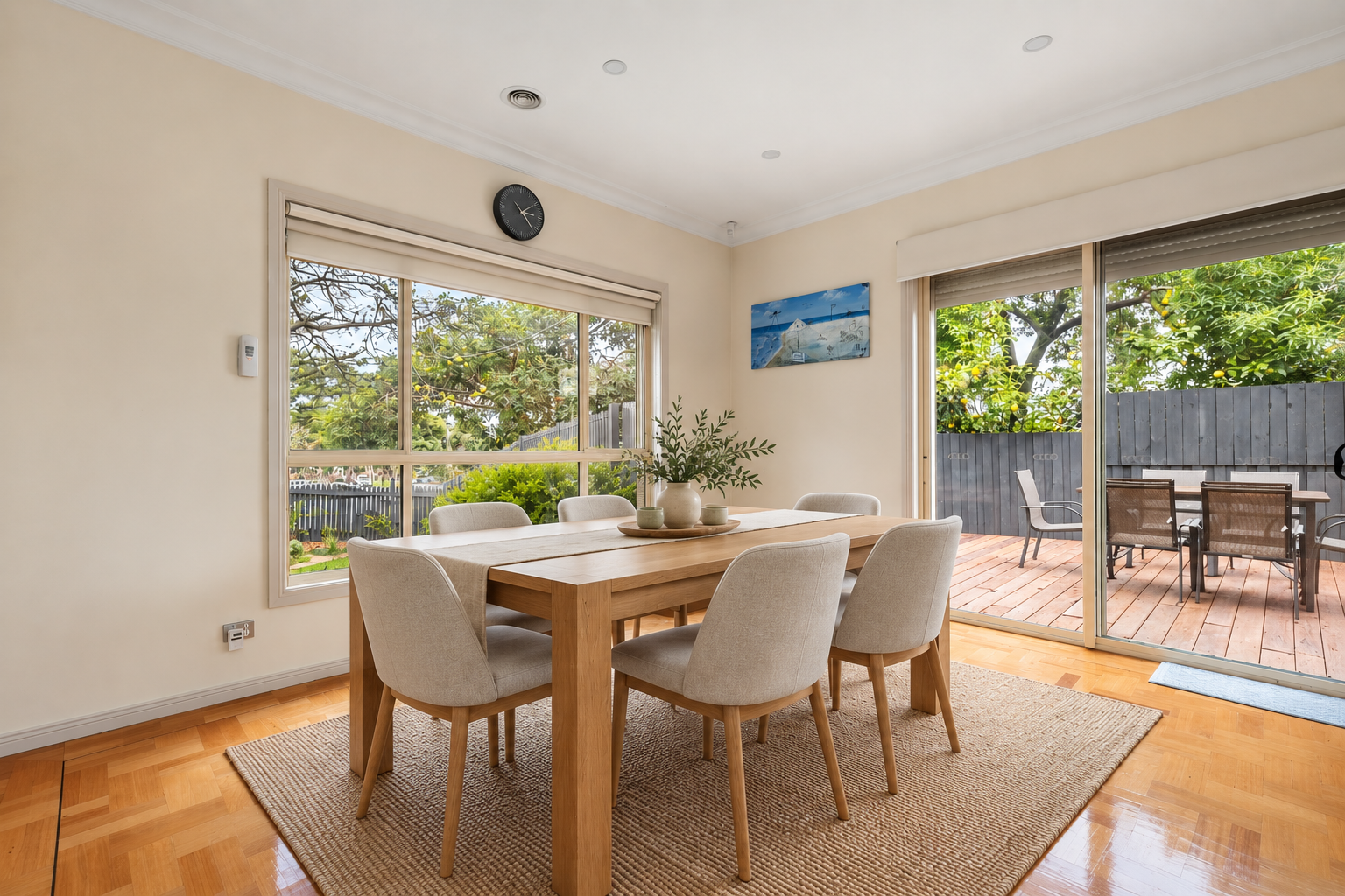 1/22 Carramar Street — photo 6 of 12