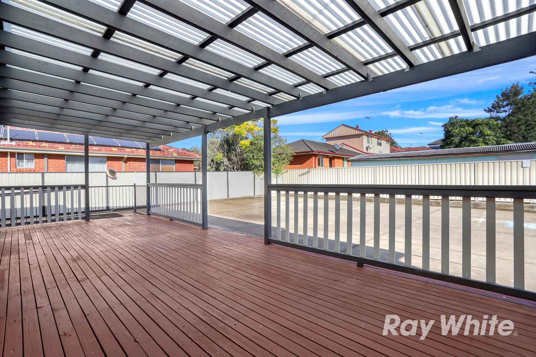 3 Stapley Street — photo 7 of 8