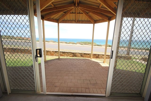 68 Esplanade, Sellicks Beach SA 5174