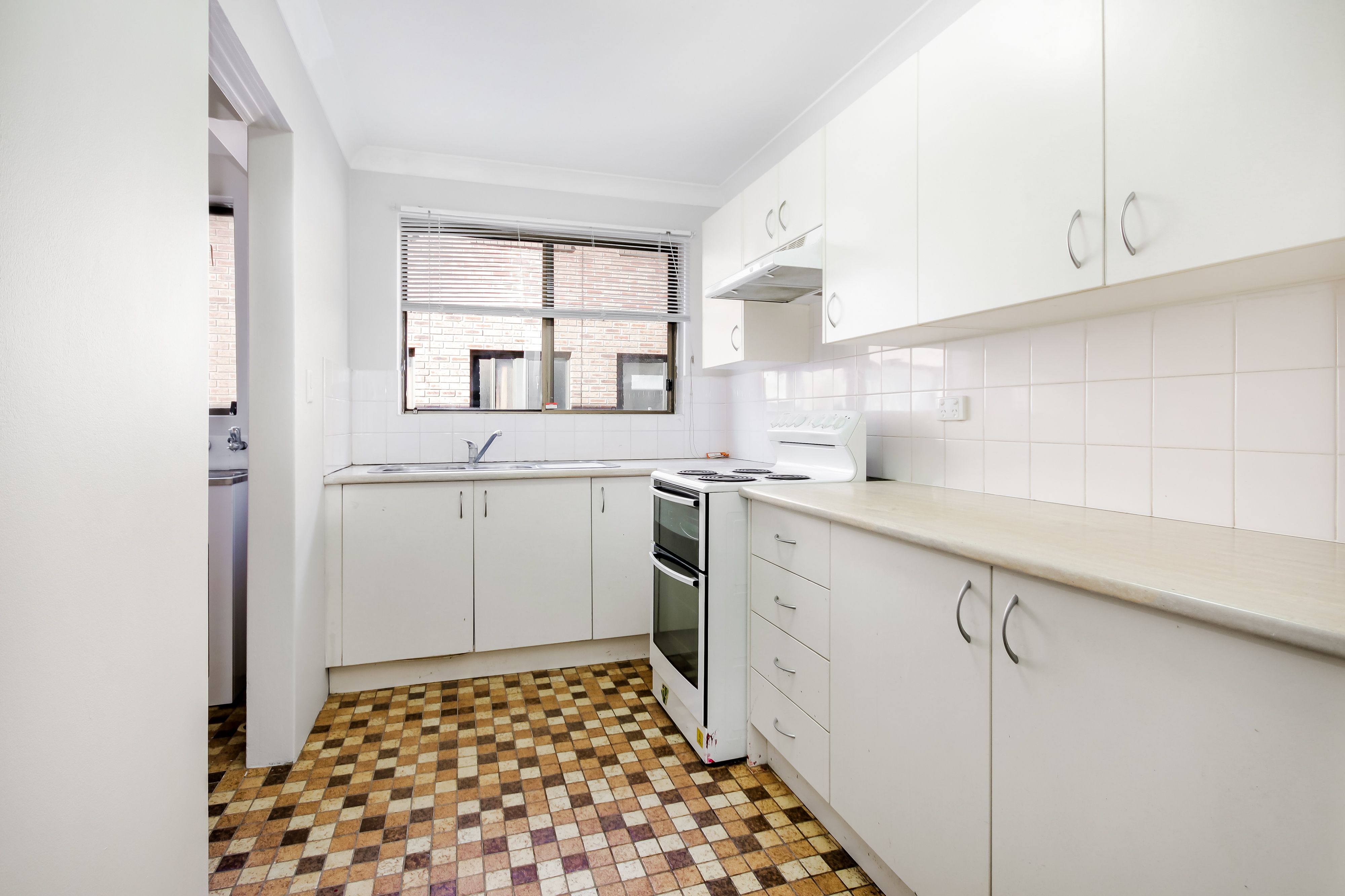 19/50 Luxford Road, Mount Druitt, NSW 2770