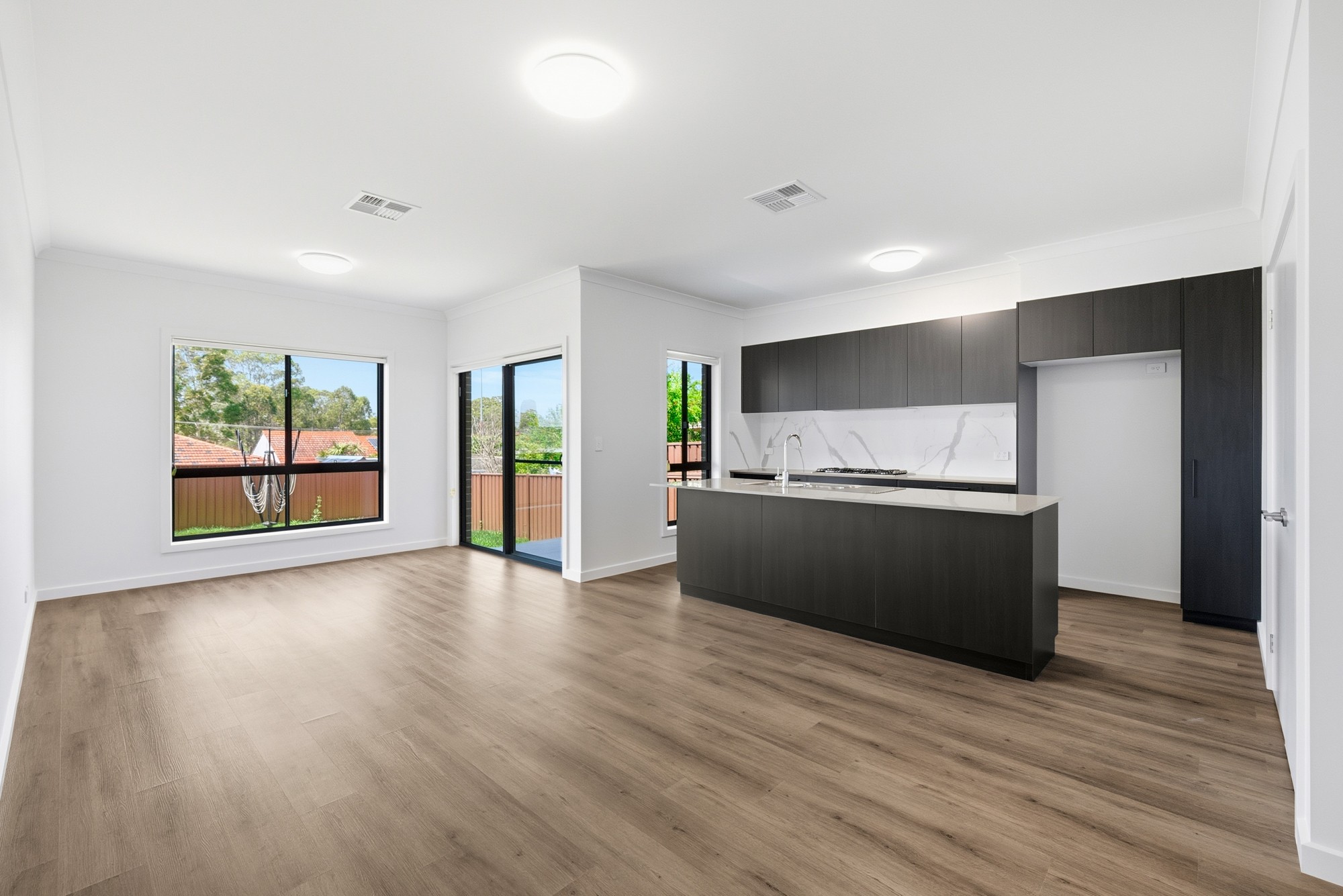 32b Harvey Street, Macquarie Fields, NSW 2564