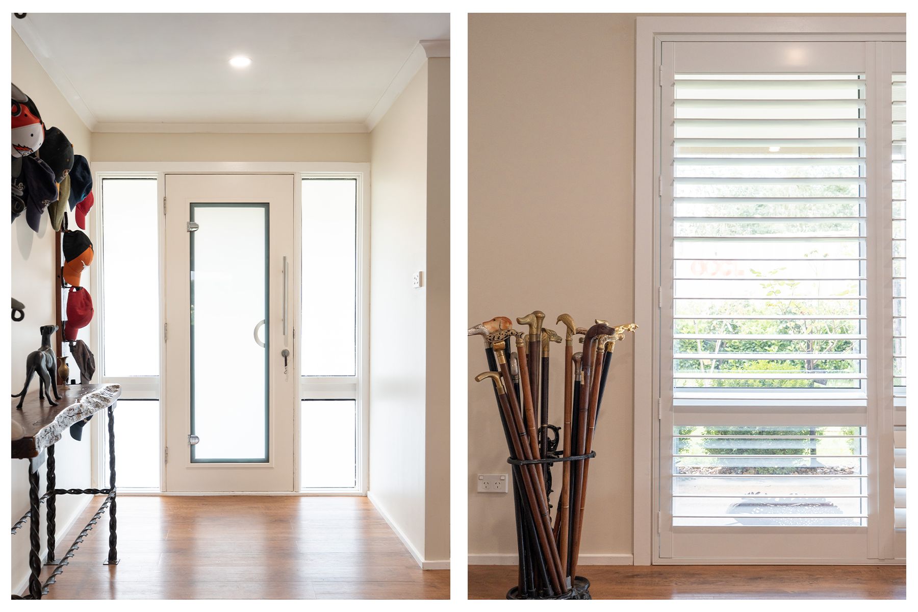 64 Morning Street, Gundaroo, NSW 2620