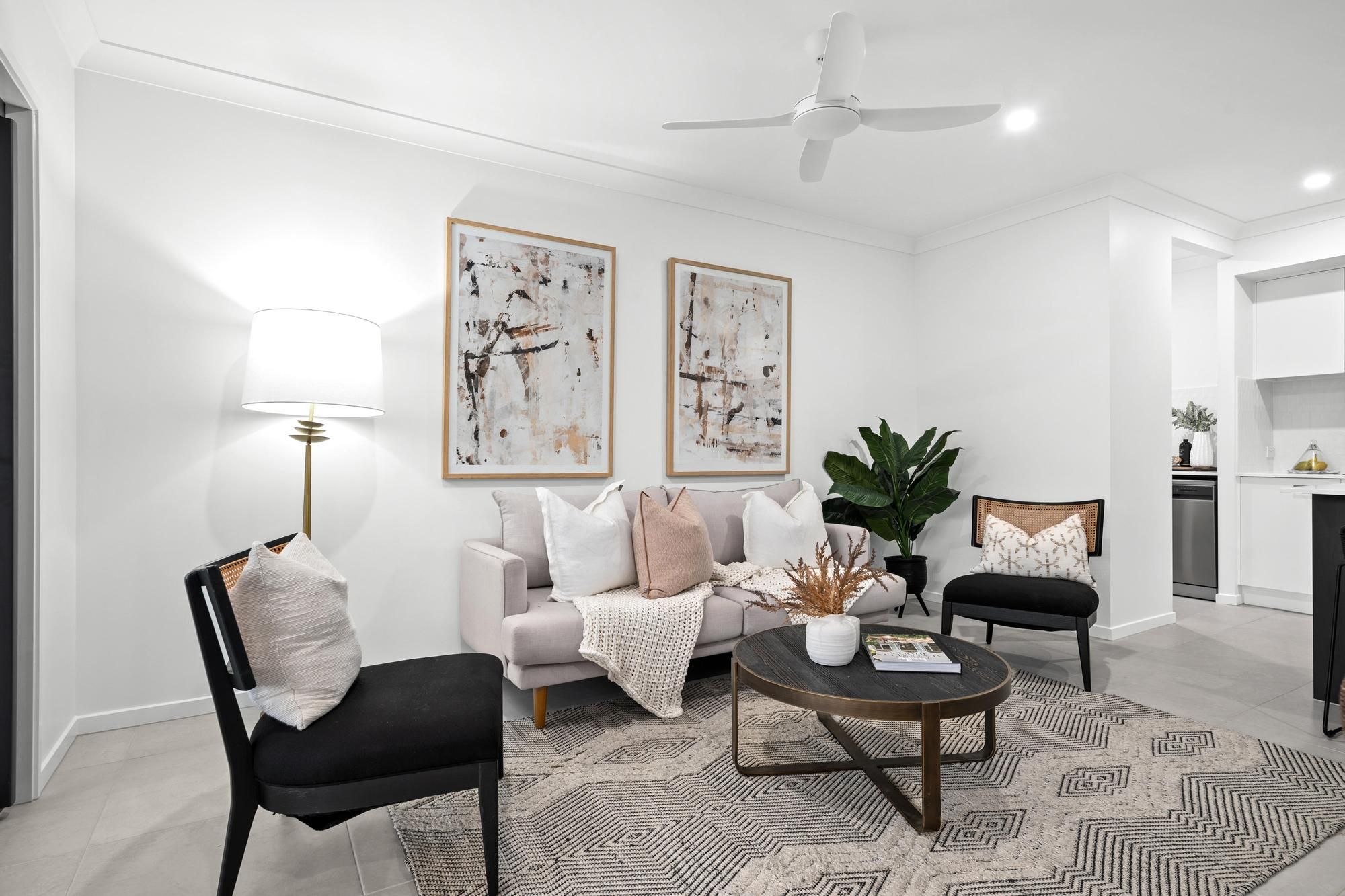 13 Beacon Street — photo 12 of 30