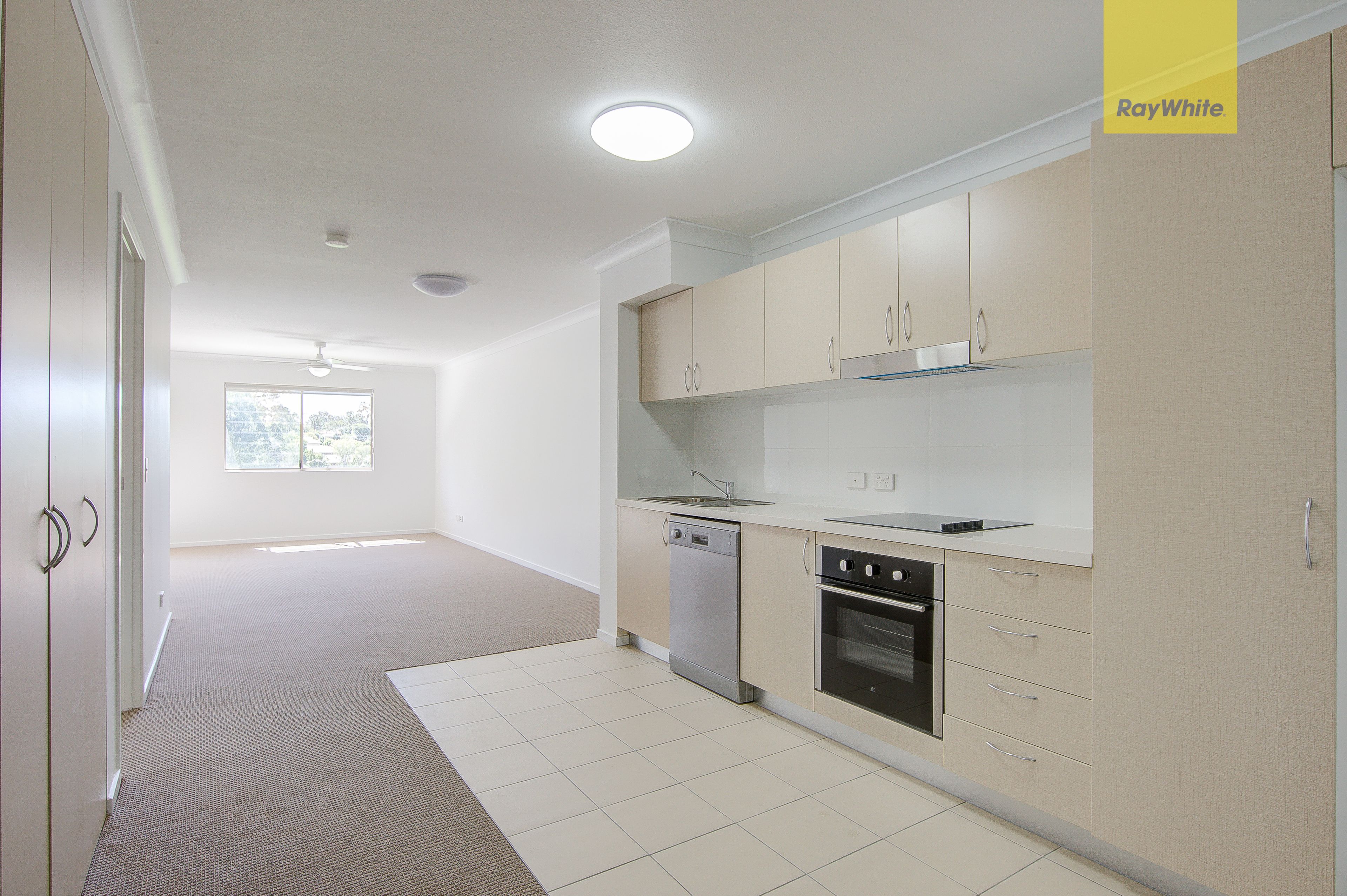 127/155 Fryar Road, Eagleby, QLD 4207