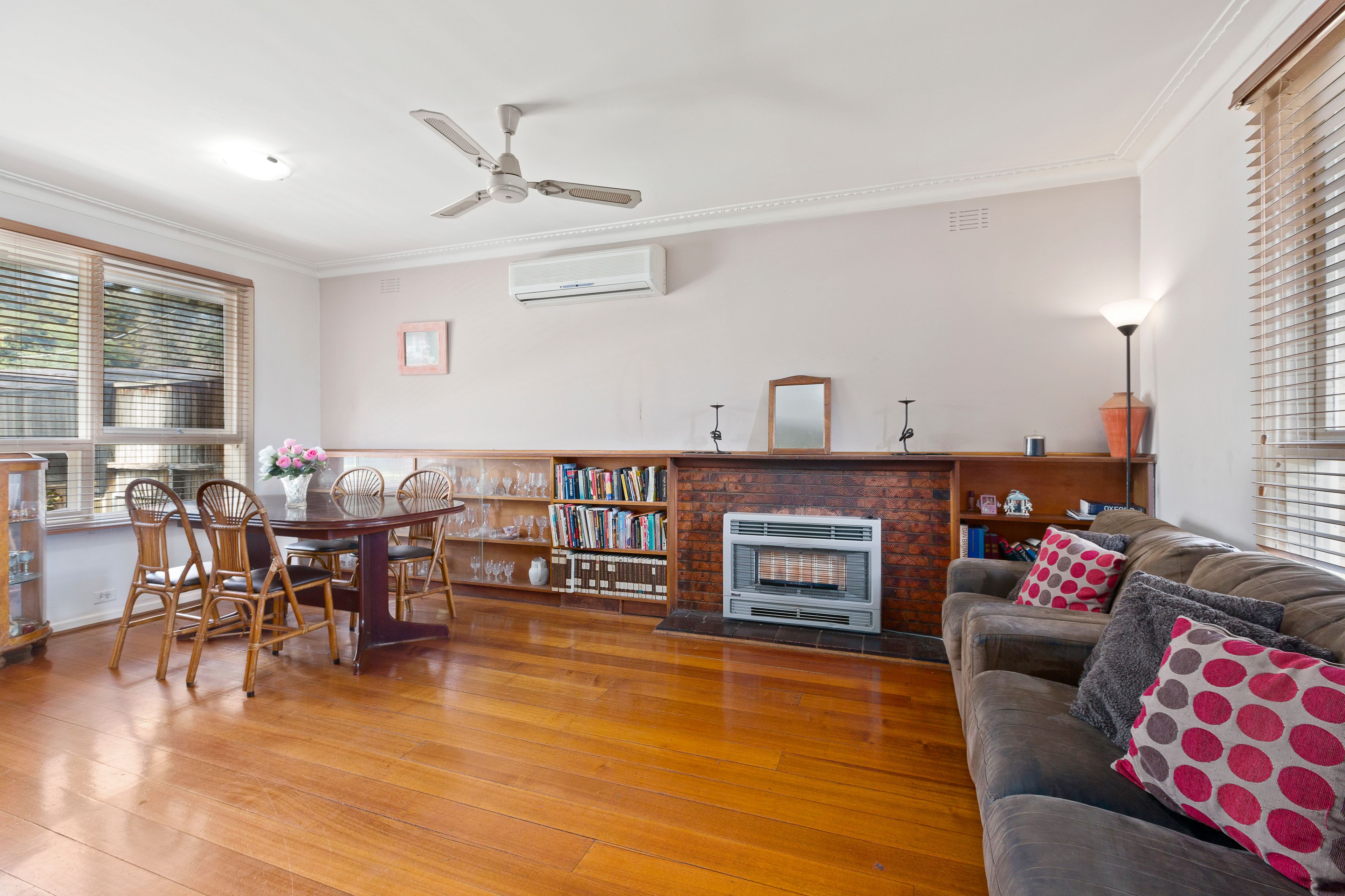 30 Hiscock Street, Chadstone, VIC 3148