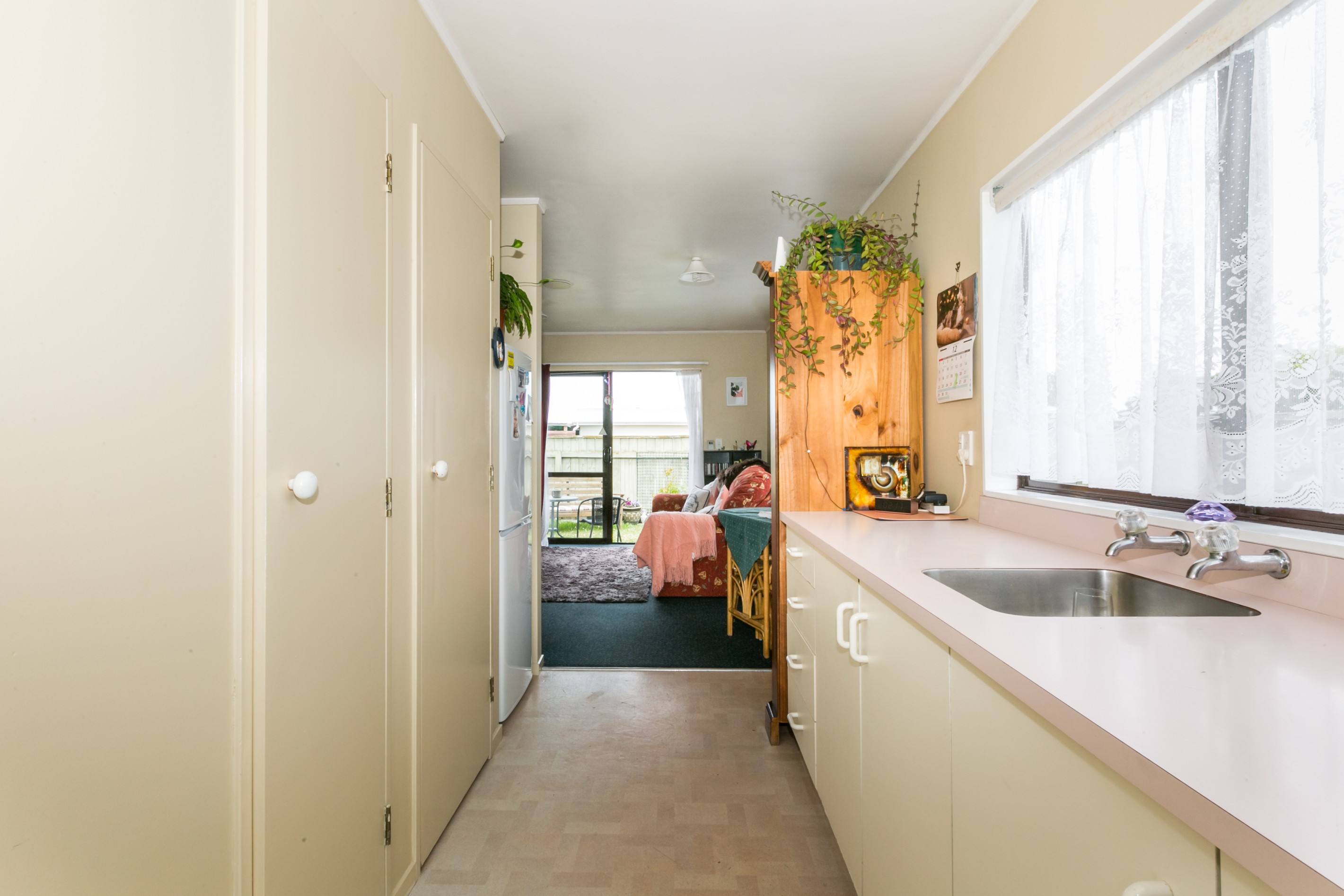 1/173 Taradale Road, Pirimai, Napier City