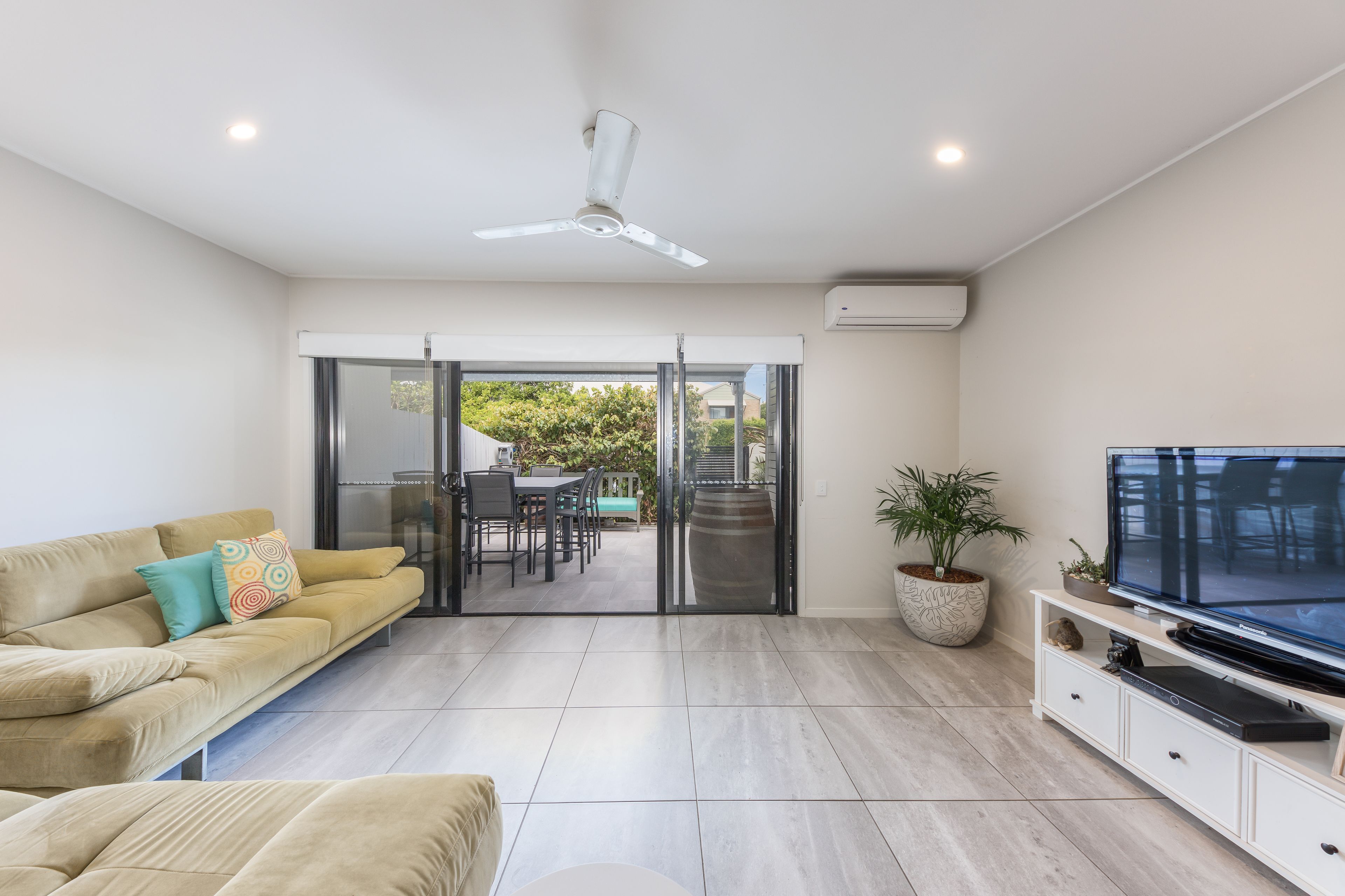 4/60-62 Anzac Avenue, Maroochydore, QLD 4558