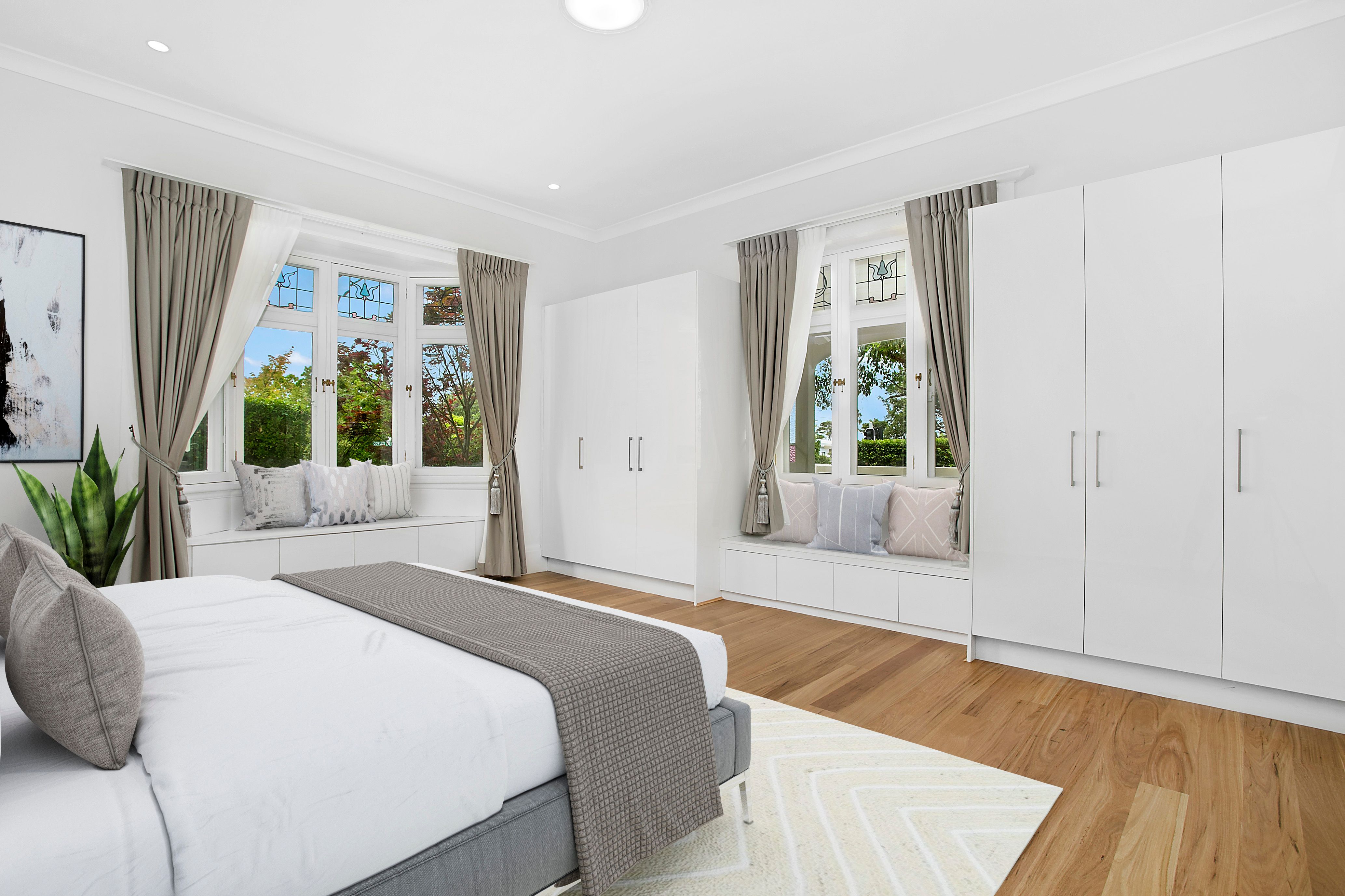 113 Cowles Road, Mosman, NSW 2088