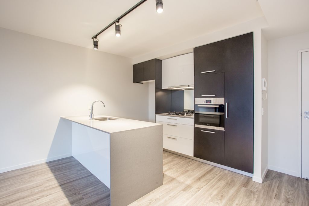 2034/9 Edmondstone Street, South Brisbane, QLD 4101