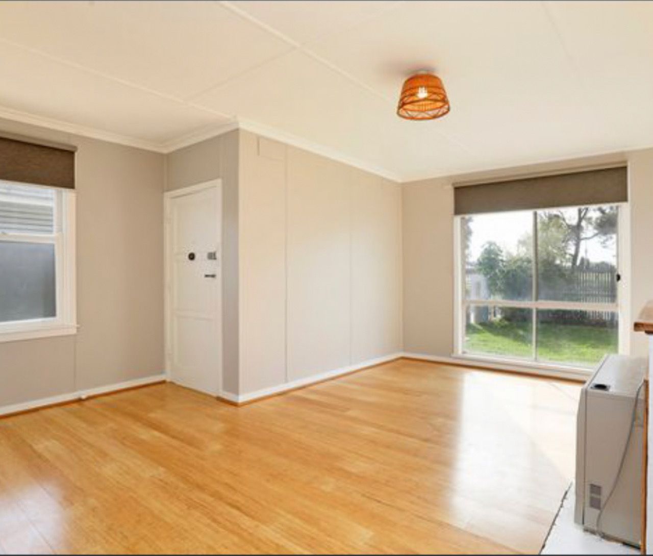 25B Gerbera Avenue, Norlane, VIC 3214