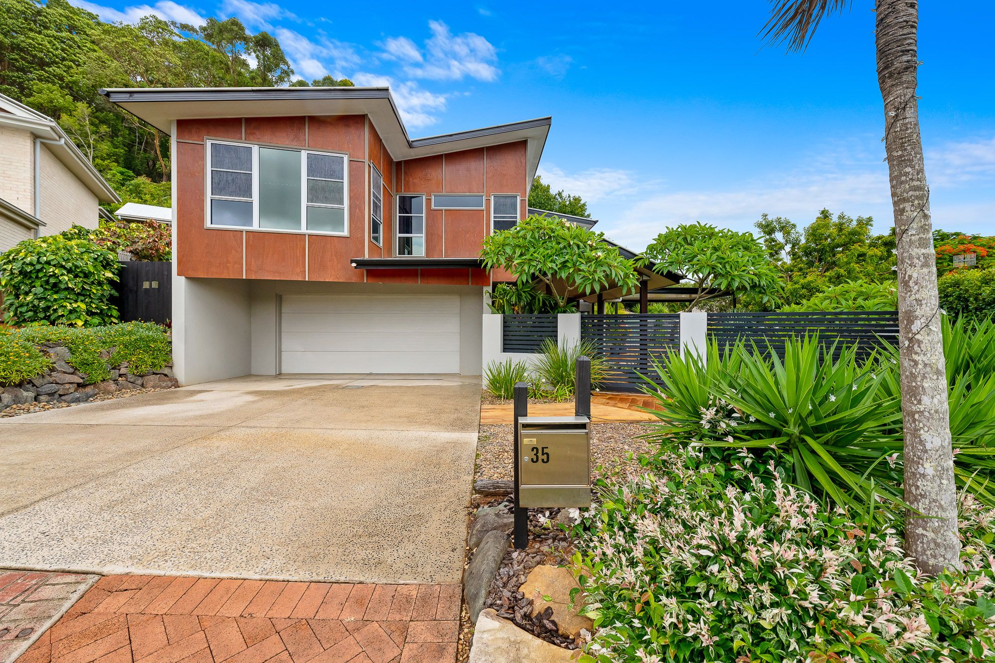 35 Flooded Gum Court, Bli Bli QLD 4560