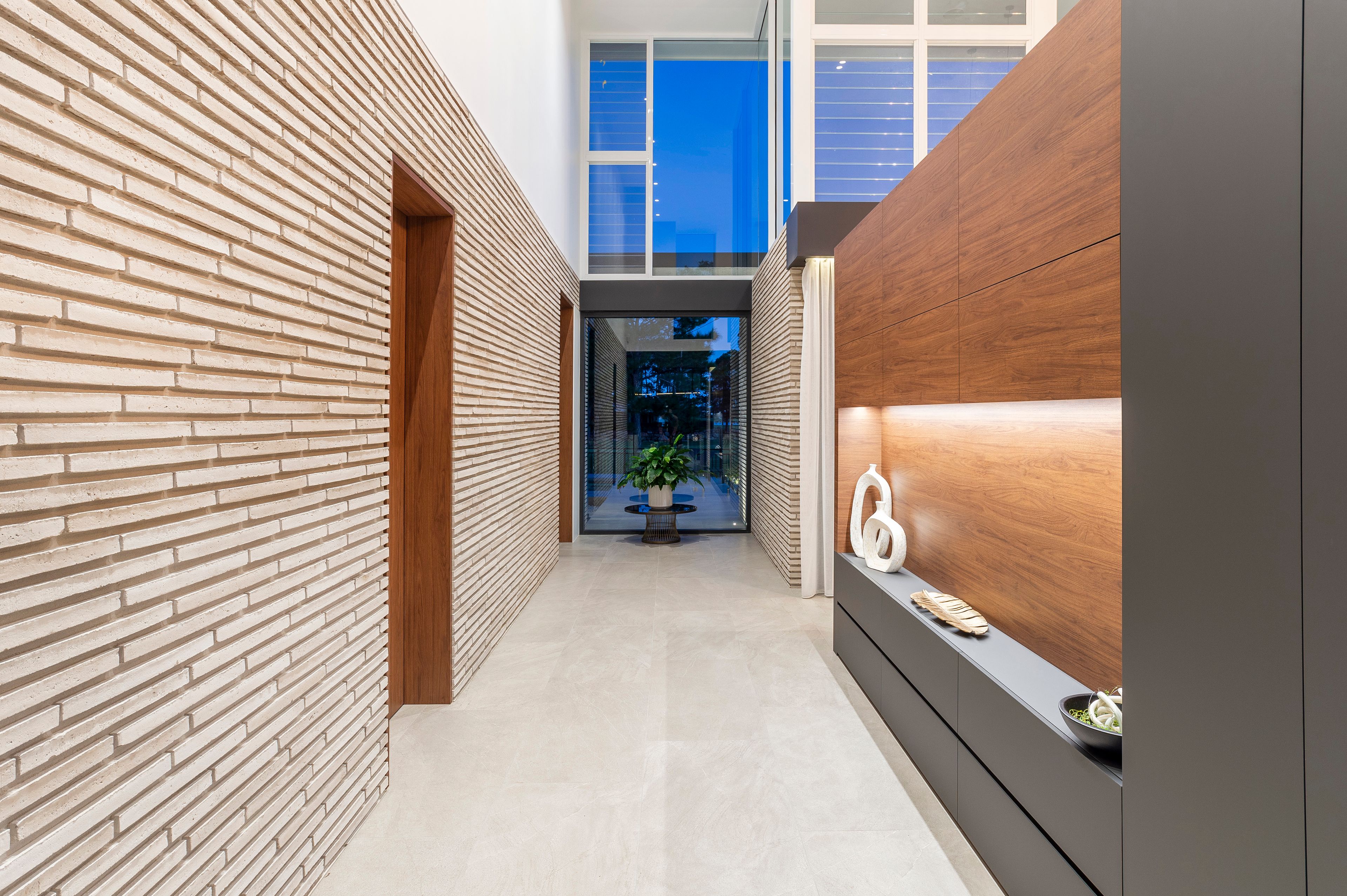 2205 The Parkway, Sanctuary Cove, QLD 4212