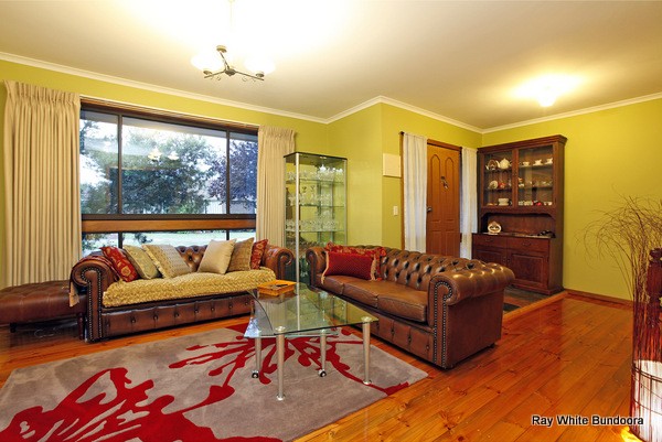 97 Betula Avenue, Bundoora, VIC 3083