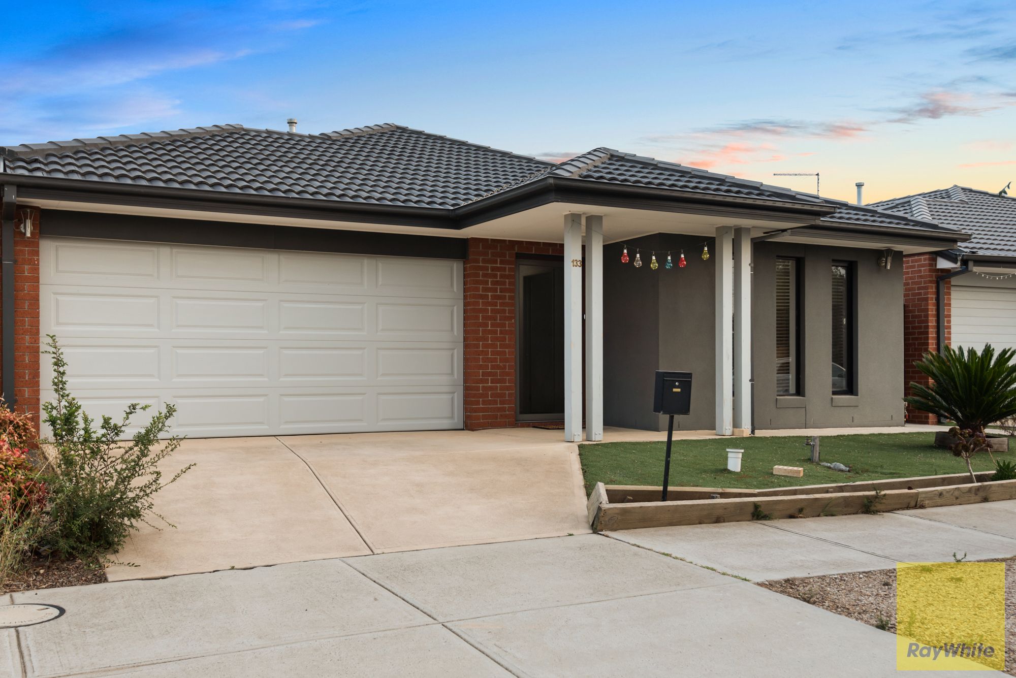 133 Elmhurst Road, Truganina, VIC 3029