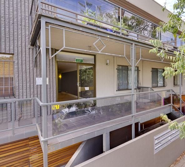 2/1 Waterfall Terrace, Burnside, SA 5066