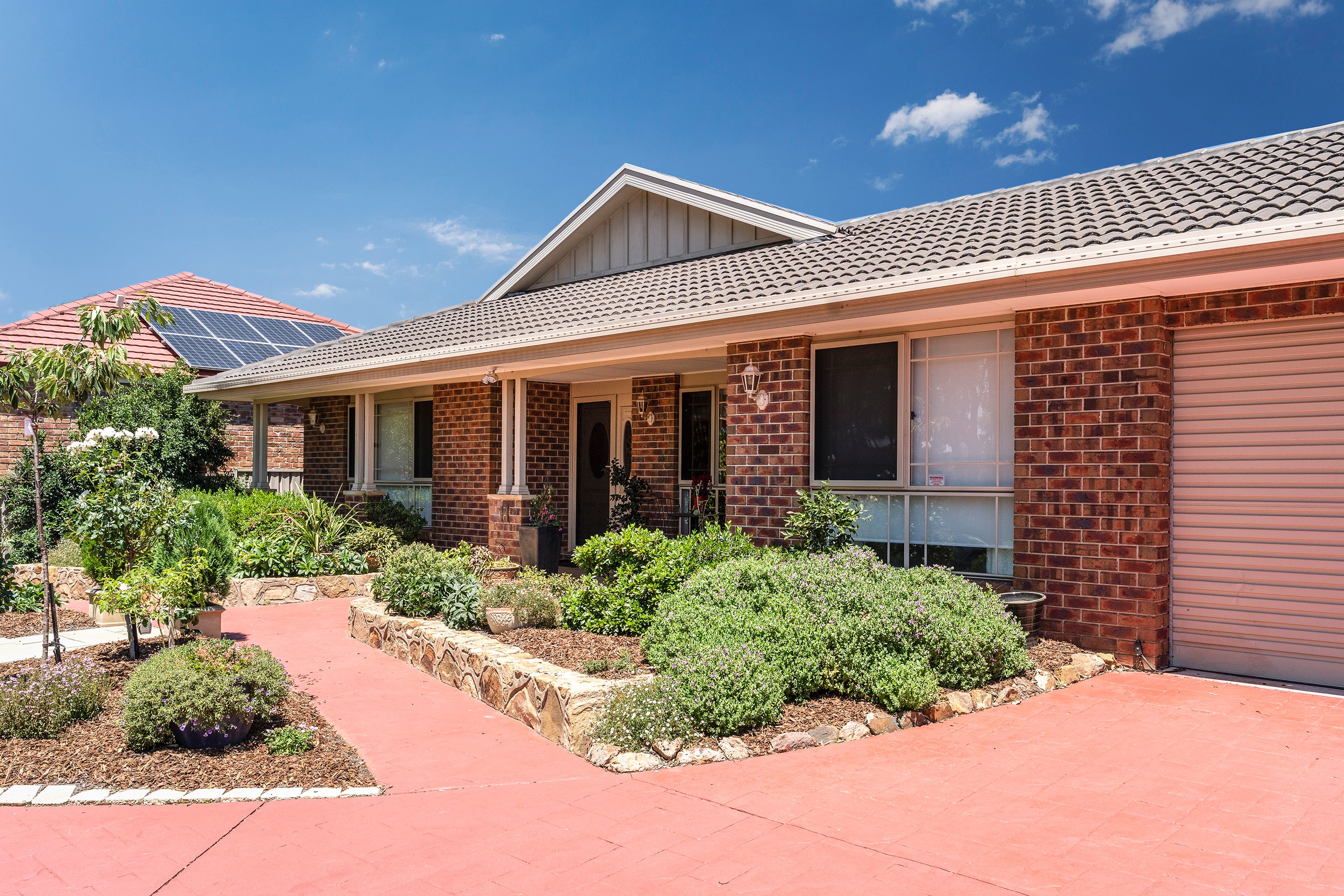 11 Fitzsimmons Street, Nicholls, ACT 2913
