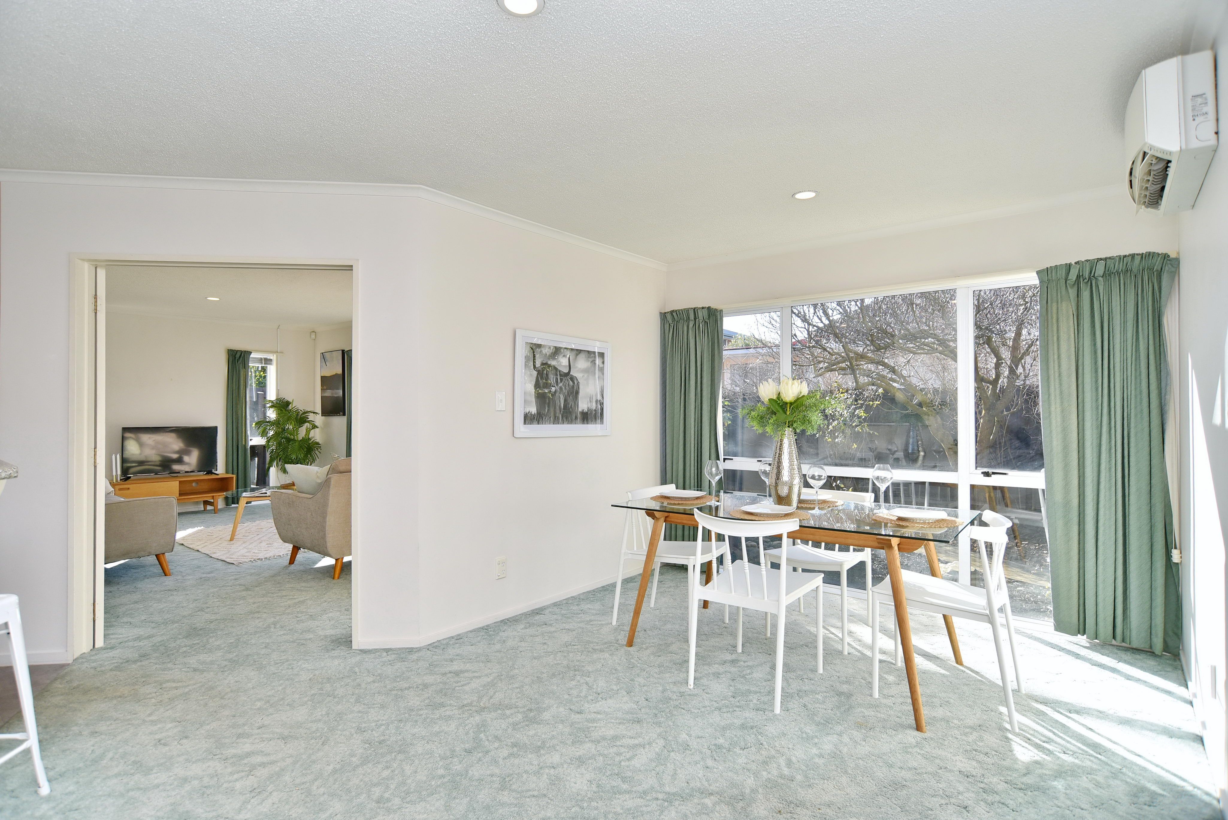 136A Brookside Terrace, Bryndwr, Christchurch City
