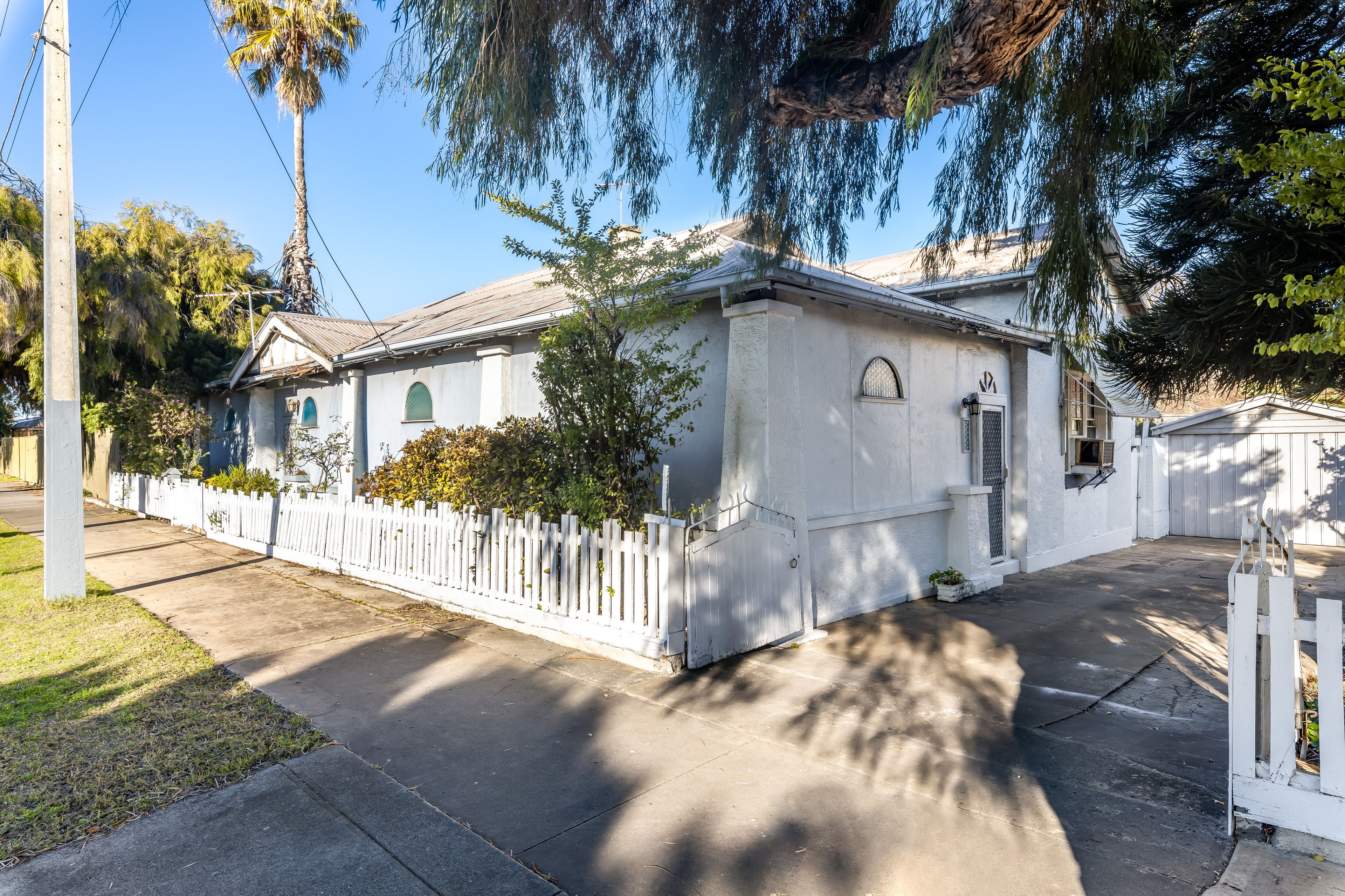 89 Mead Street, Birkenhead, SA 5015