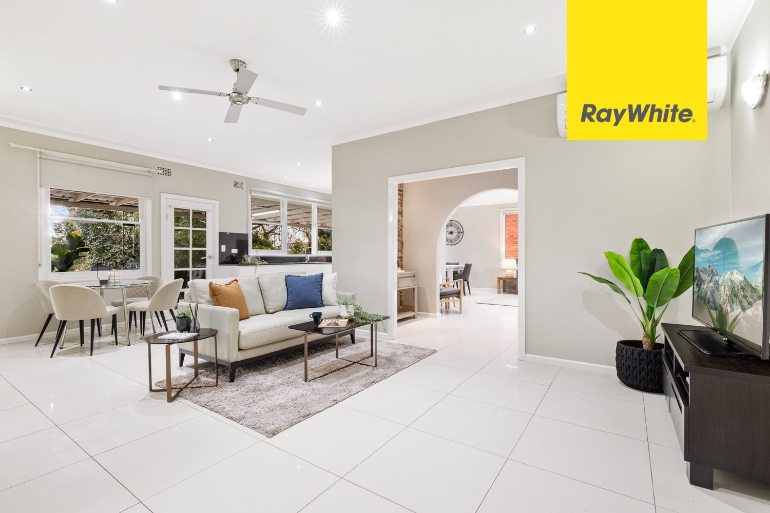 734 Pennant Hills Road, Carlingford, NSW 2118