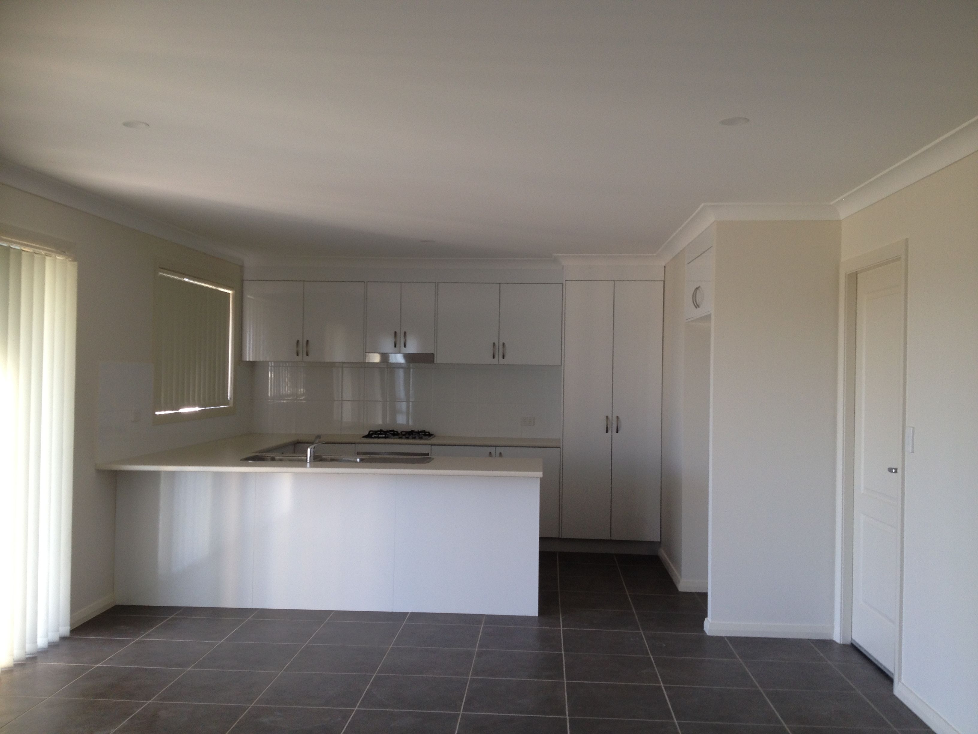 32 Warragrah Place, Parkes, NSW 2870