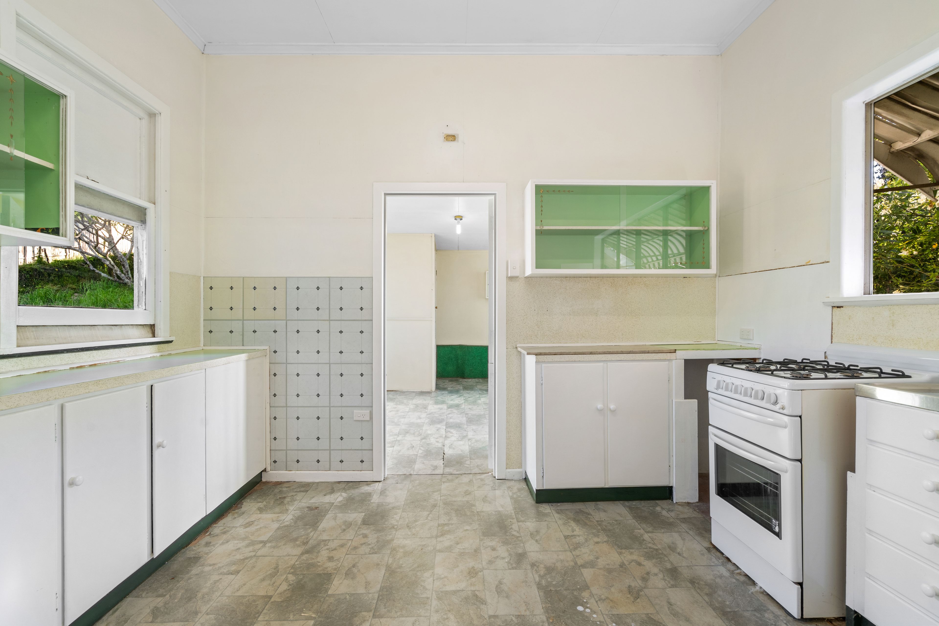 26 Montrose Road, Taringa, QLD 4068