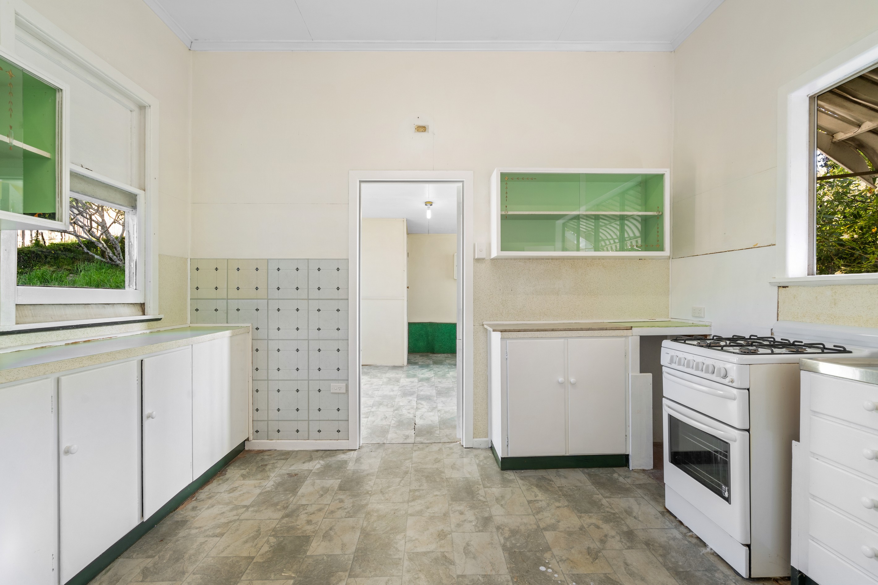 26 Montrose Road, Taringa, QLD 4068