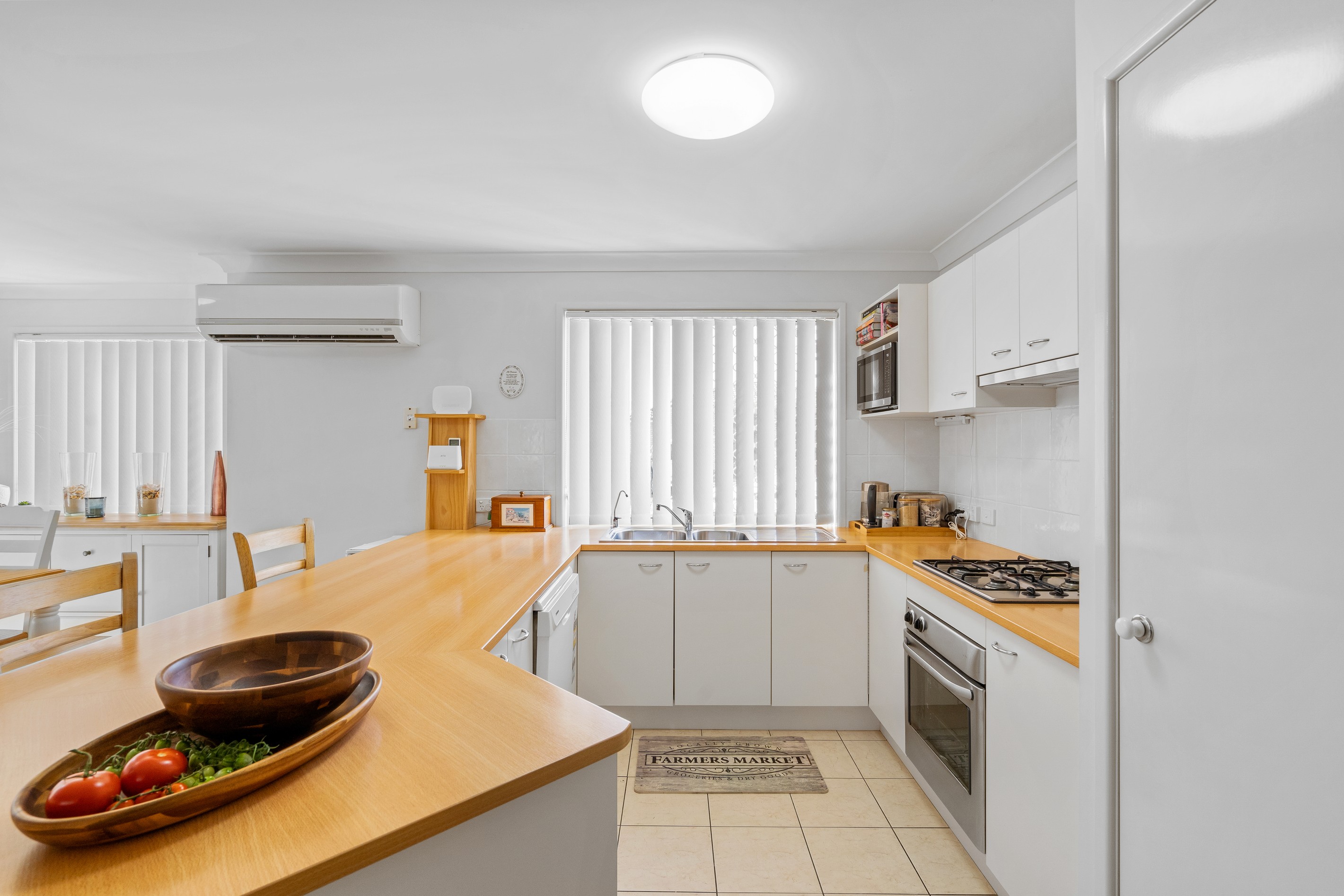 20 Barnard Crescent, Murrumba Downs, QLD 4503